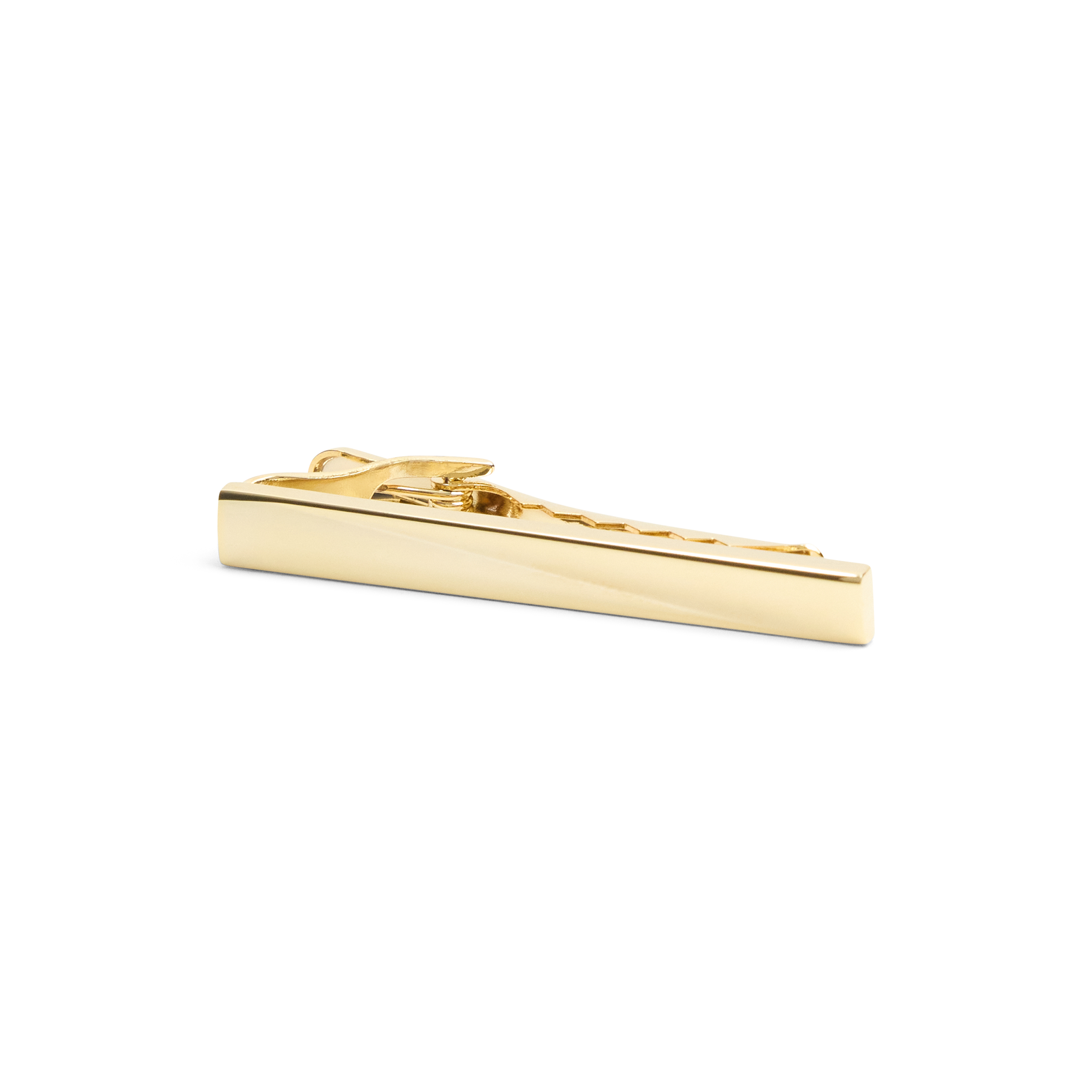 Blaxton Tie Bar