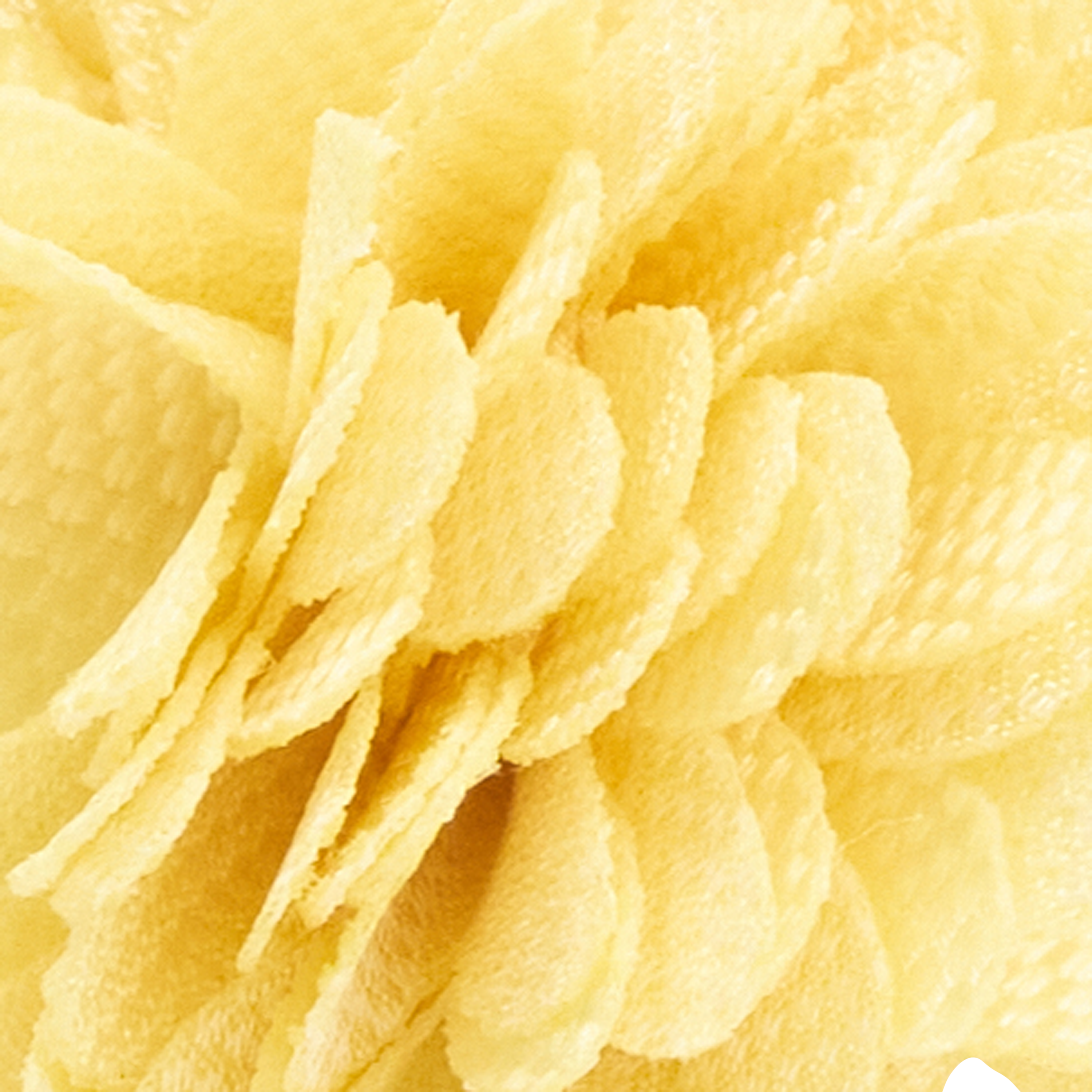 Kellie Flower Lapel Pin