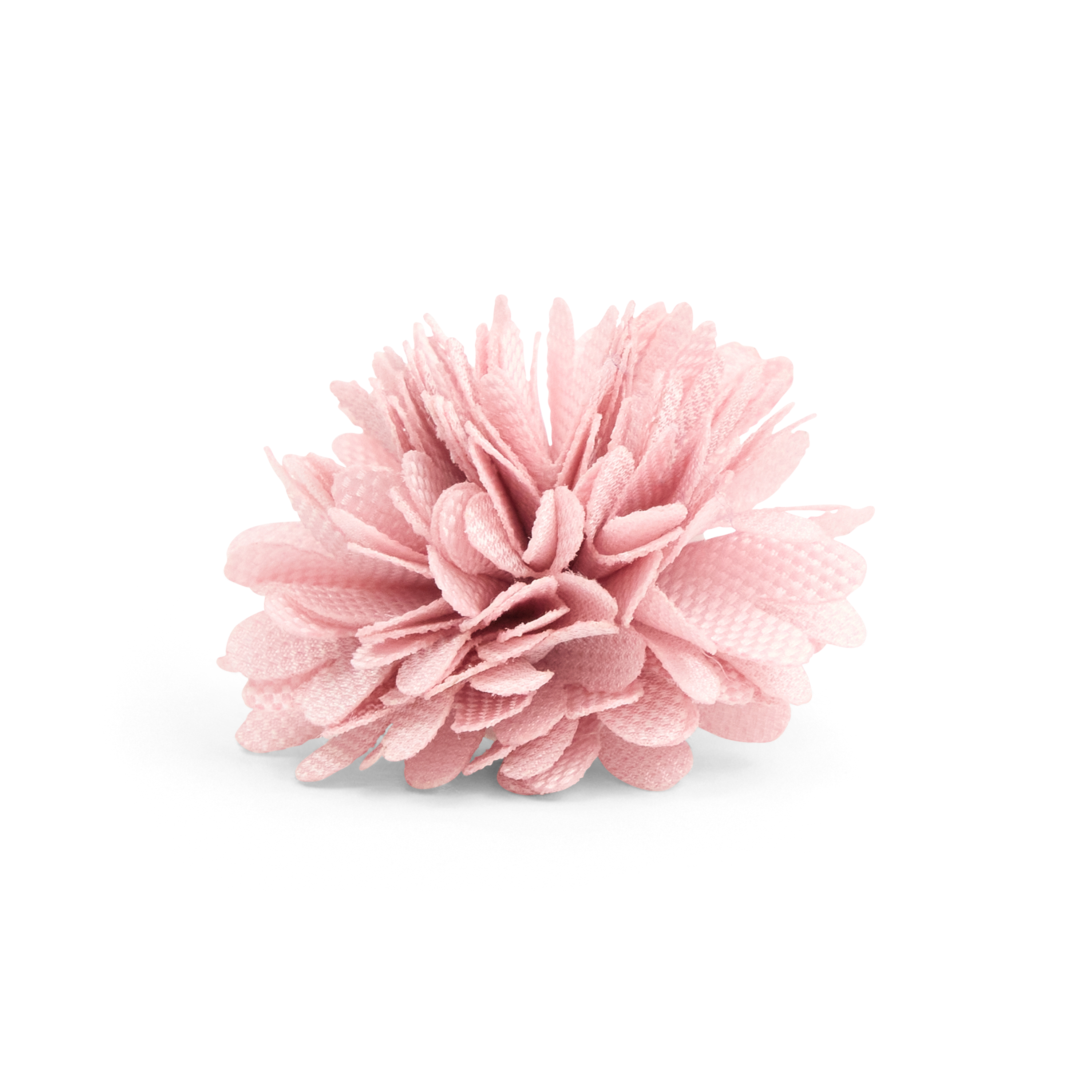 Kellie Flower Lapel Pin