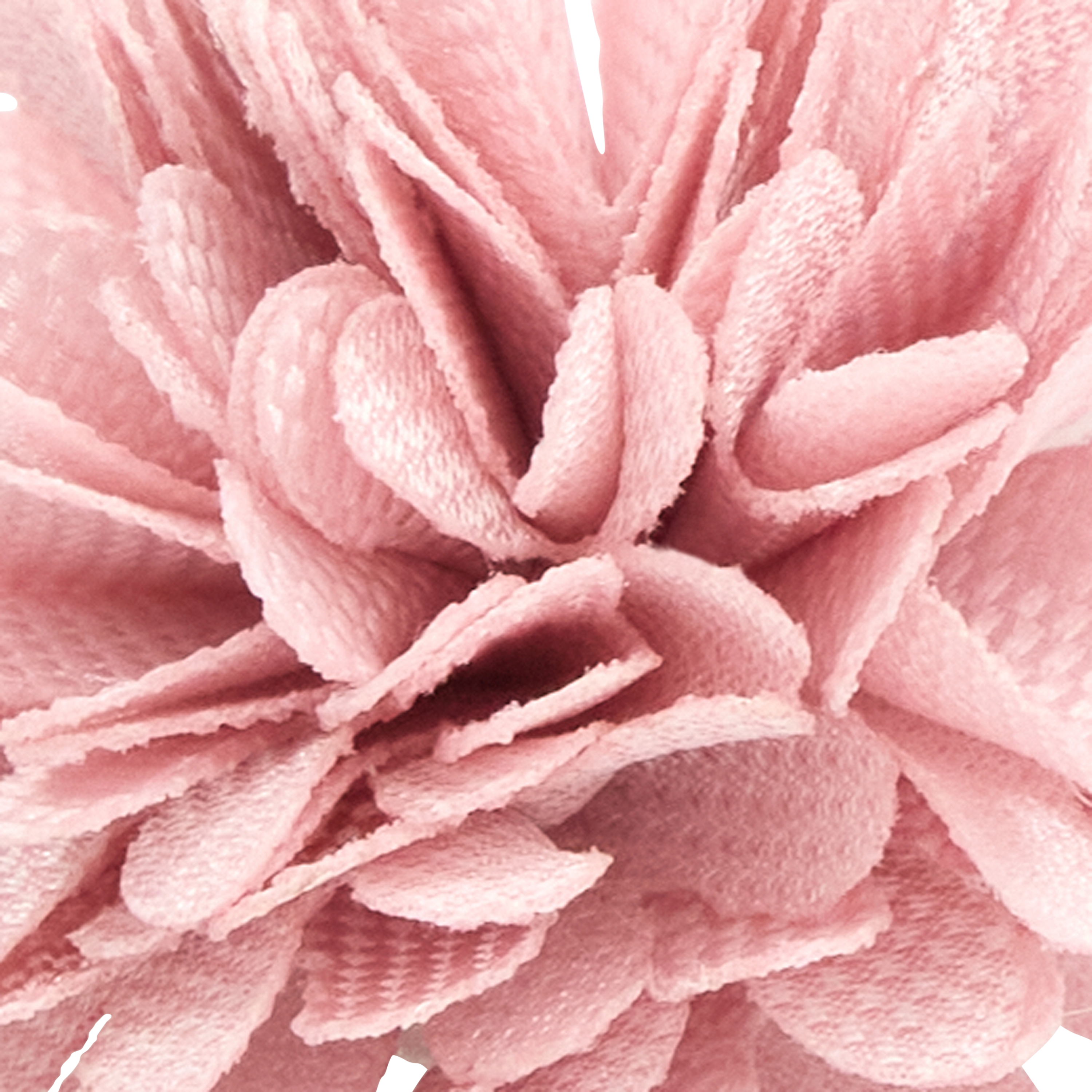 Kellie Flower Lapel Pin