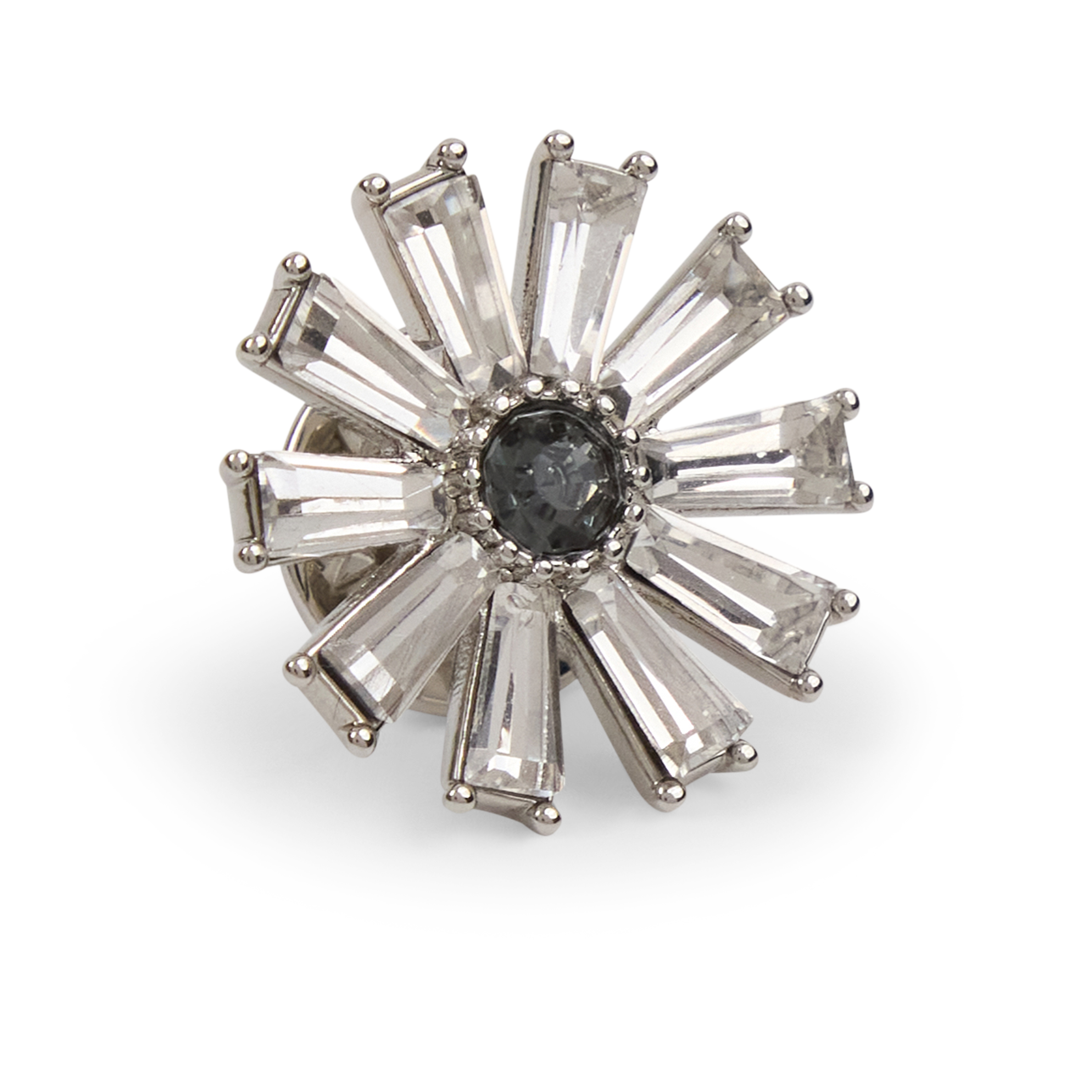 Hardy Lapel Pin