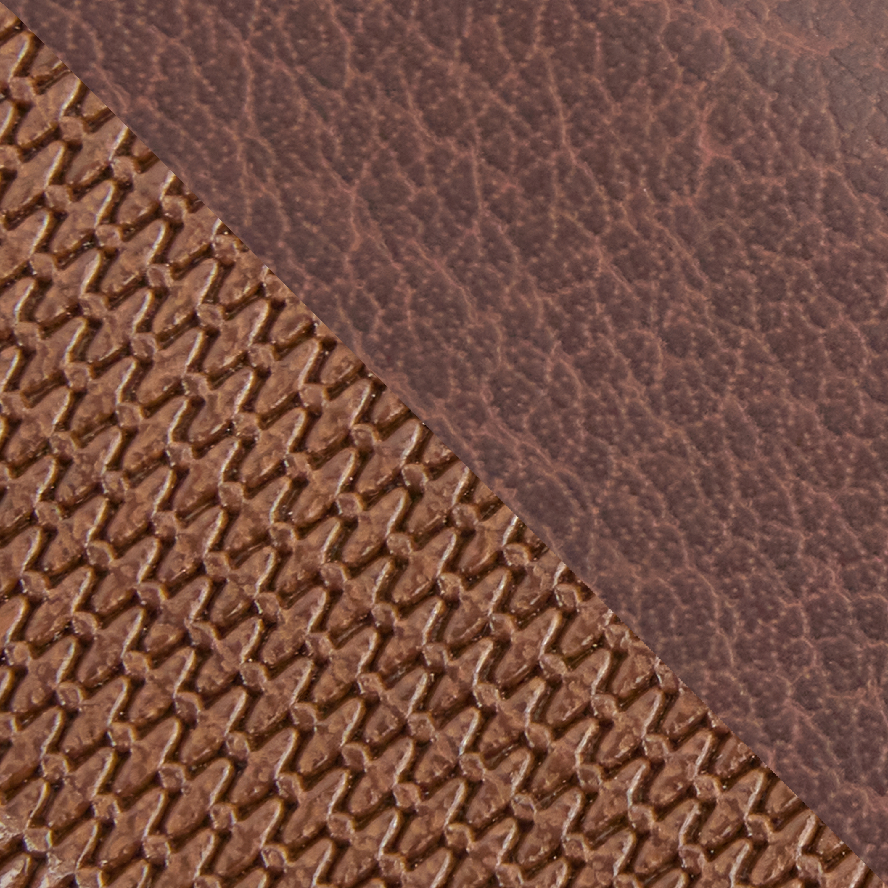 Jamerson Reversible Prong Belt