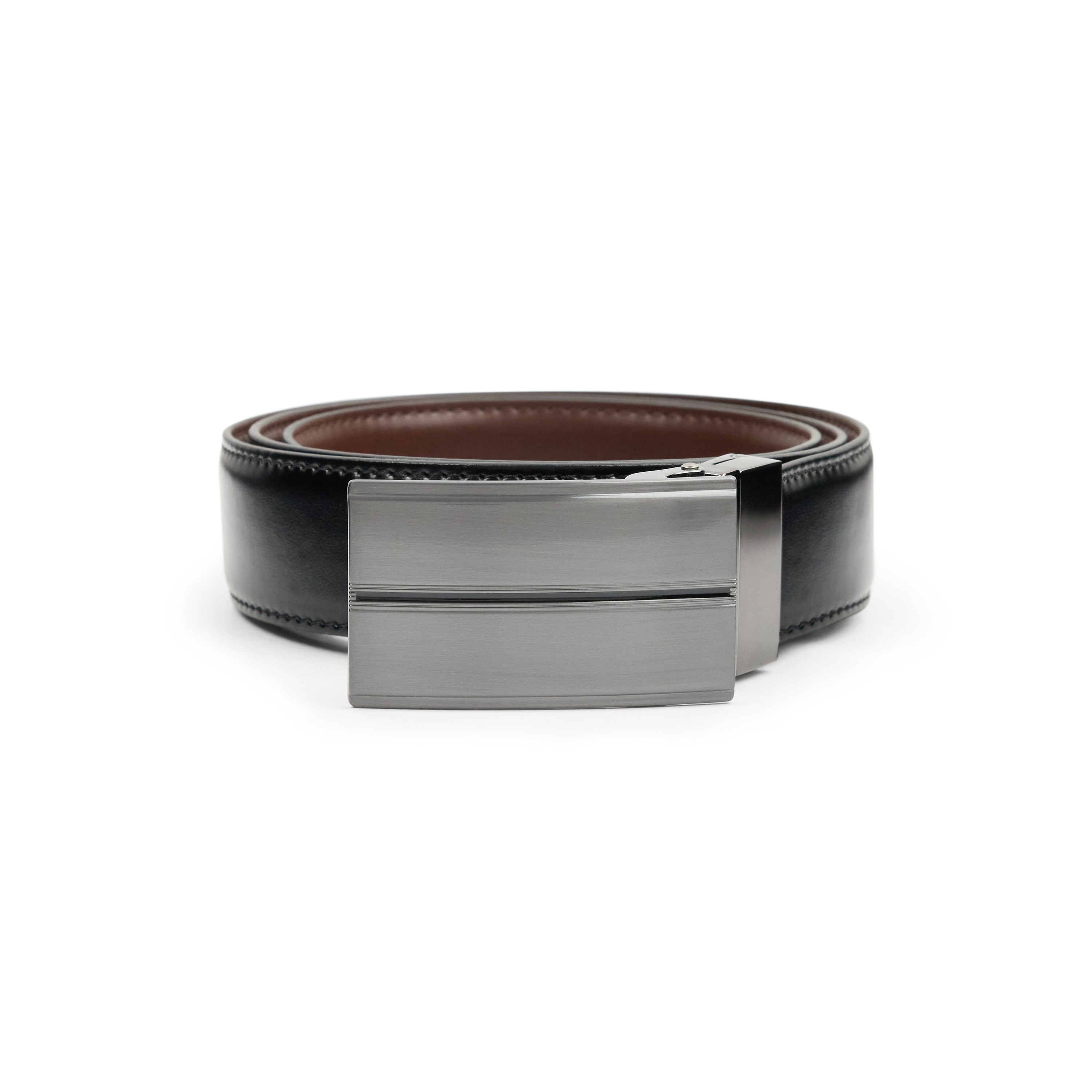 Stockholm Stretch Belt