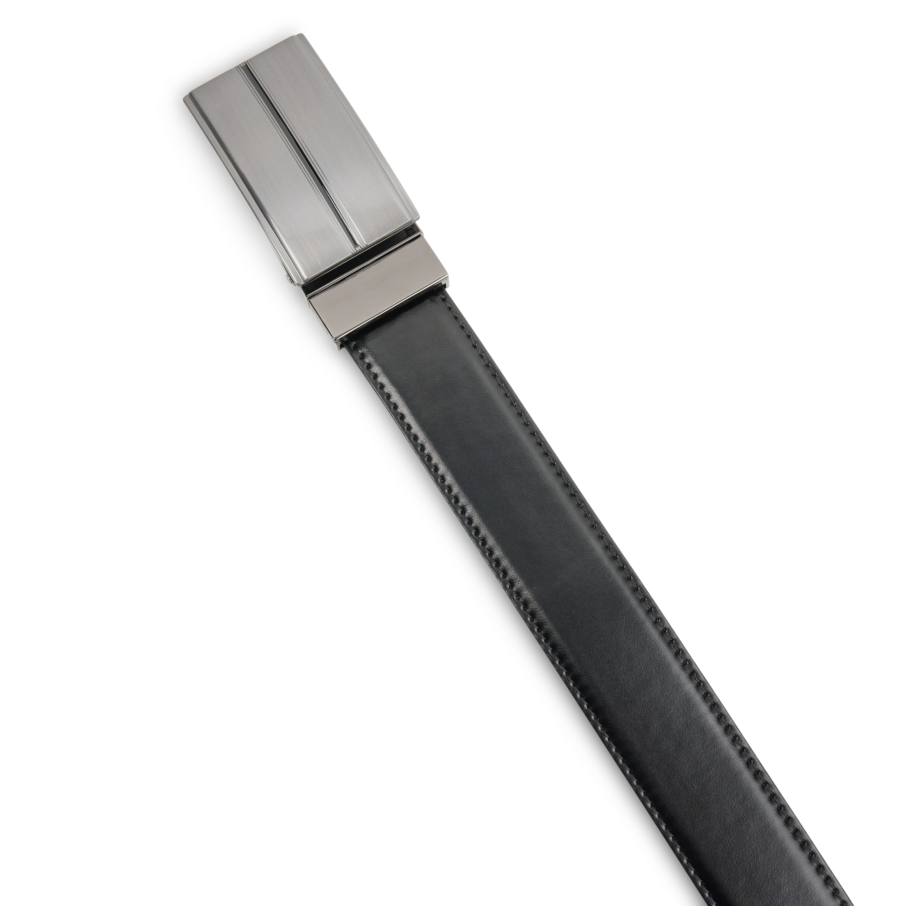Stockholm Stretch Belt