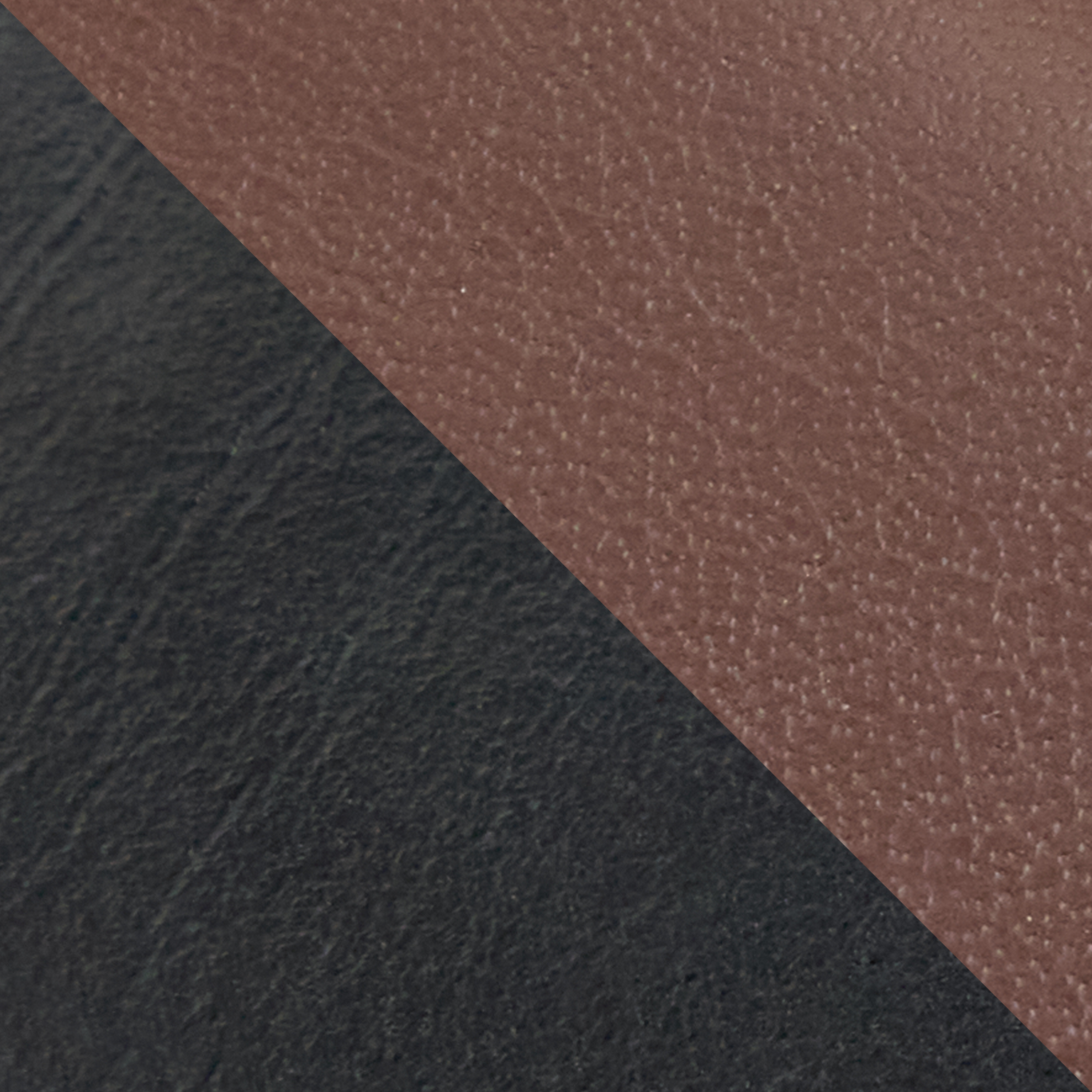 Stockholm Stretch Belt