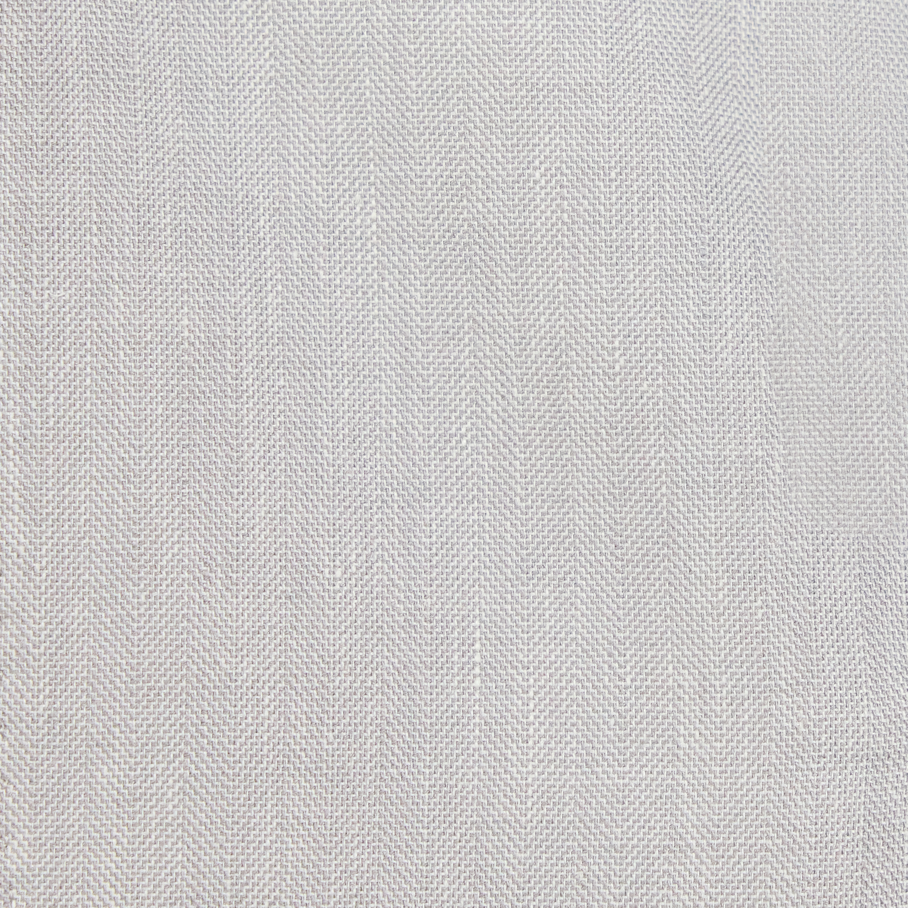 Silver Drift Stretch Linen Blazer