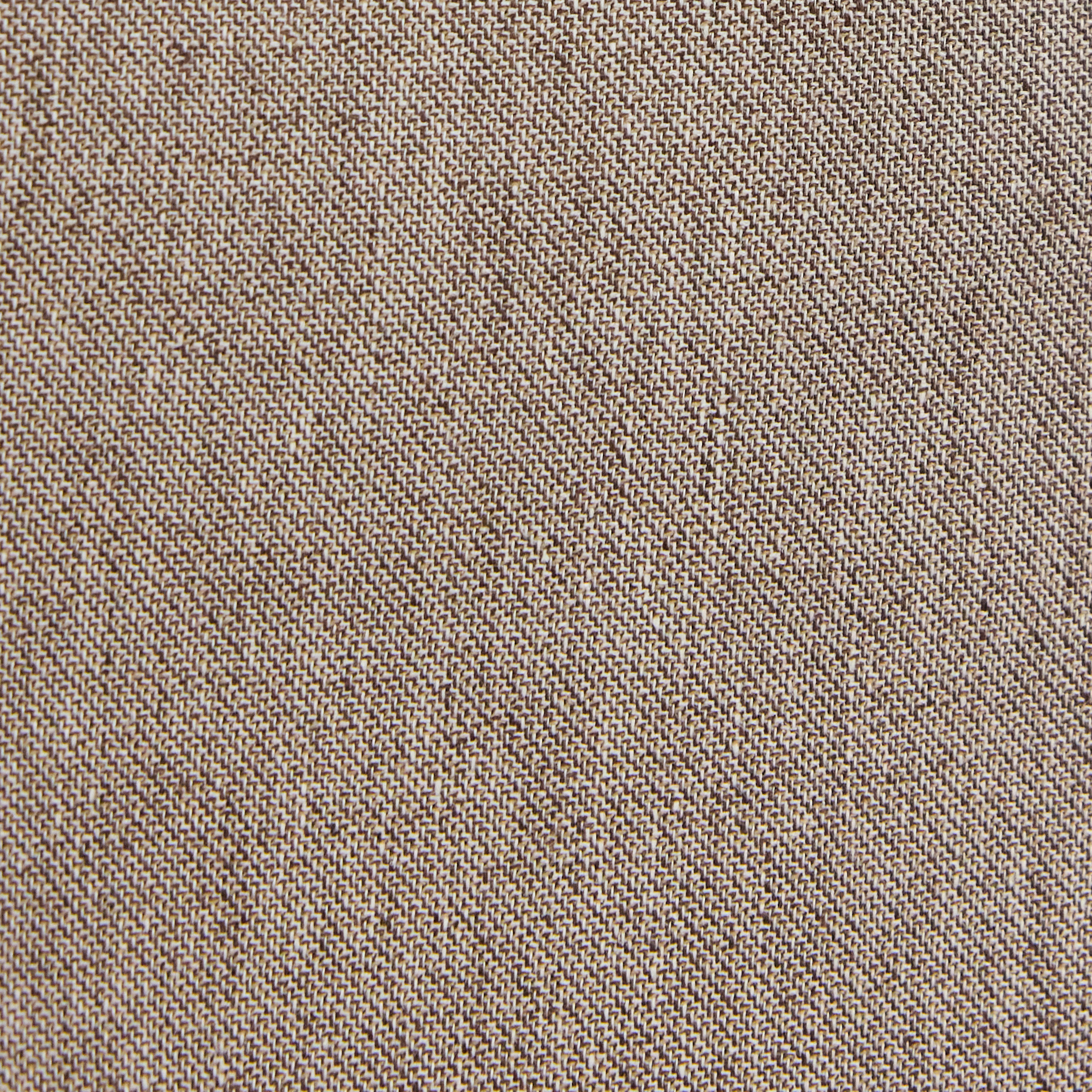 Cove Stretch Linen Blazer