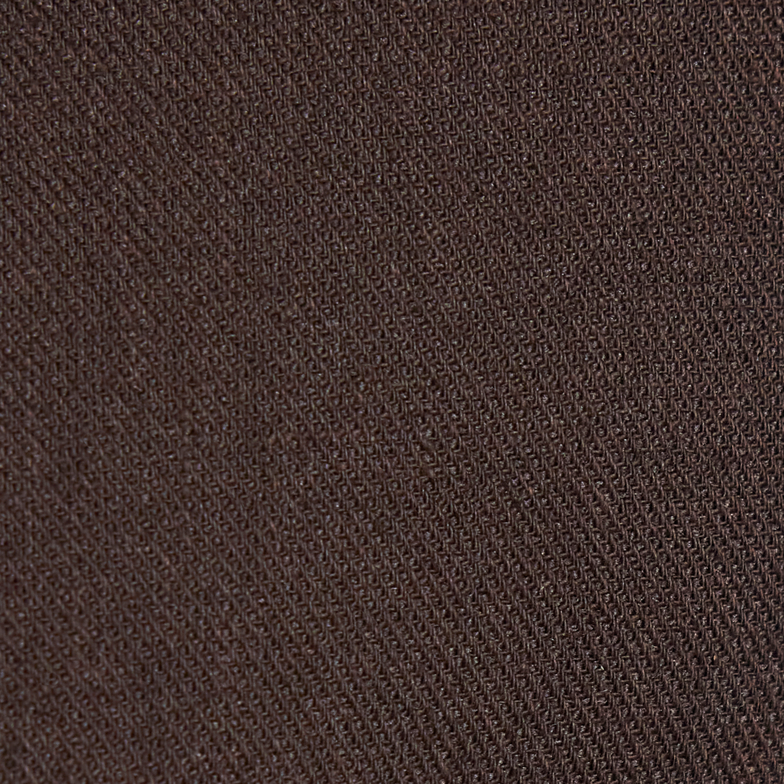 Bayfield Stretch Linen Blazer