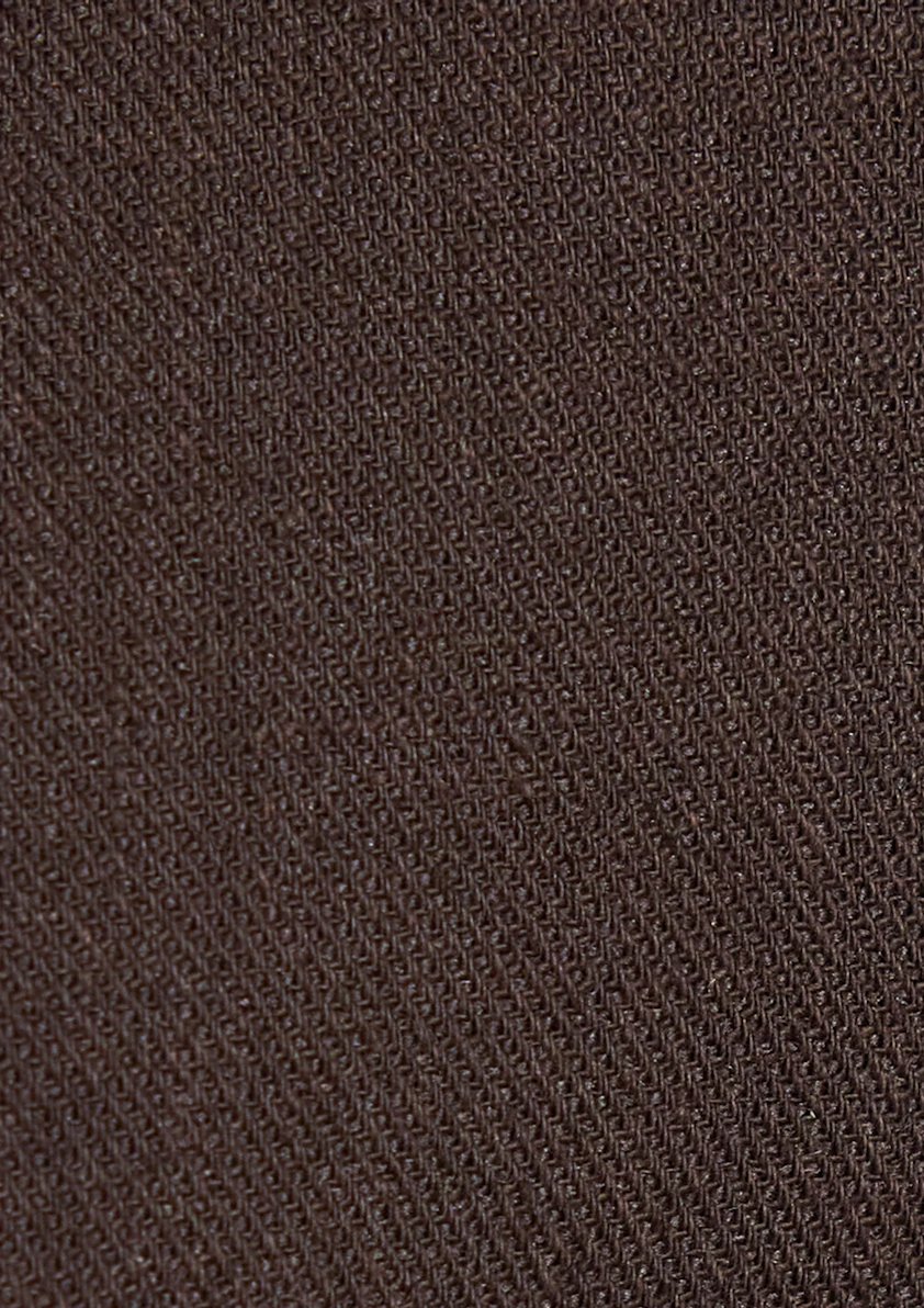 Bayfield Stretch Linen Blazer