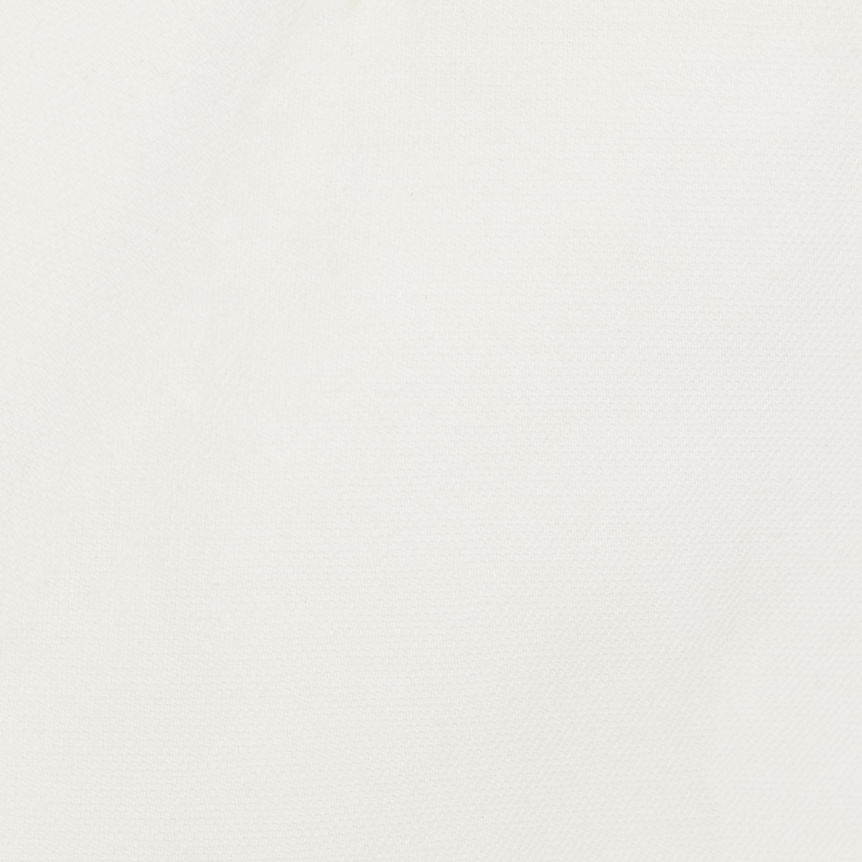 Lumina Linen Blend Blazer