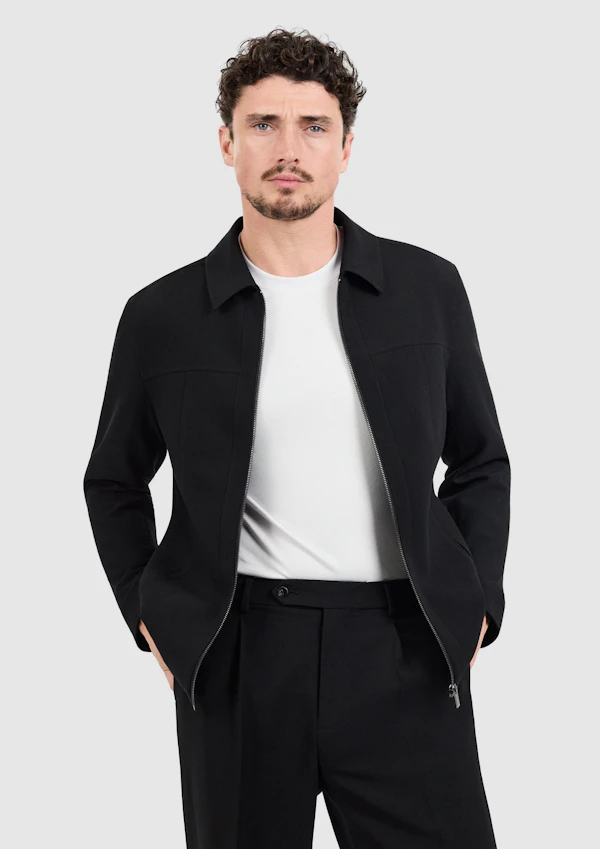 Vance Jacket