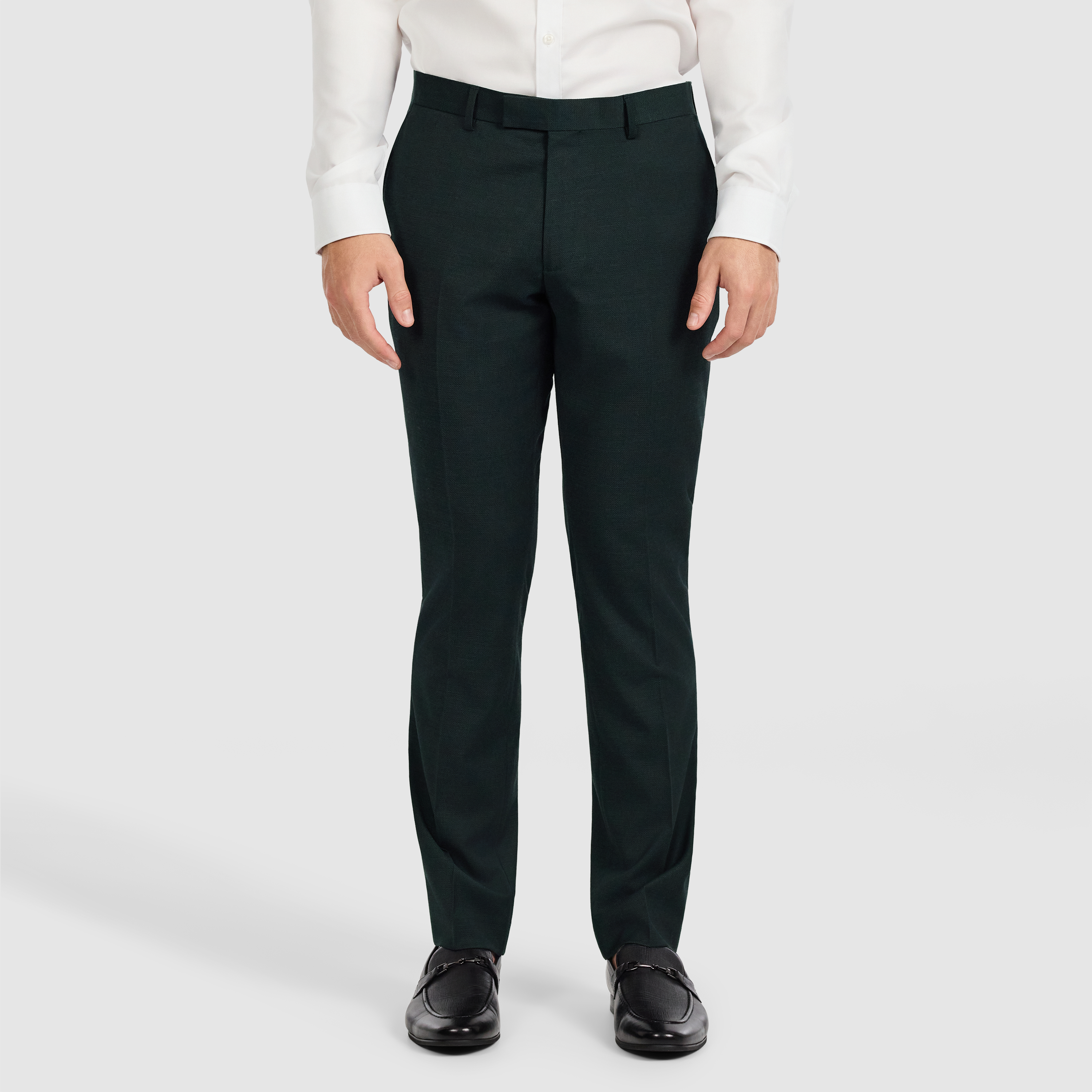 Keane Slim Pant