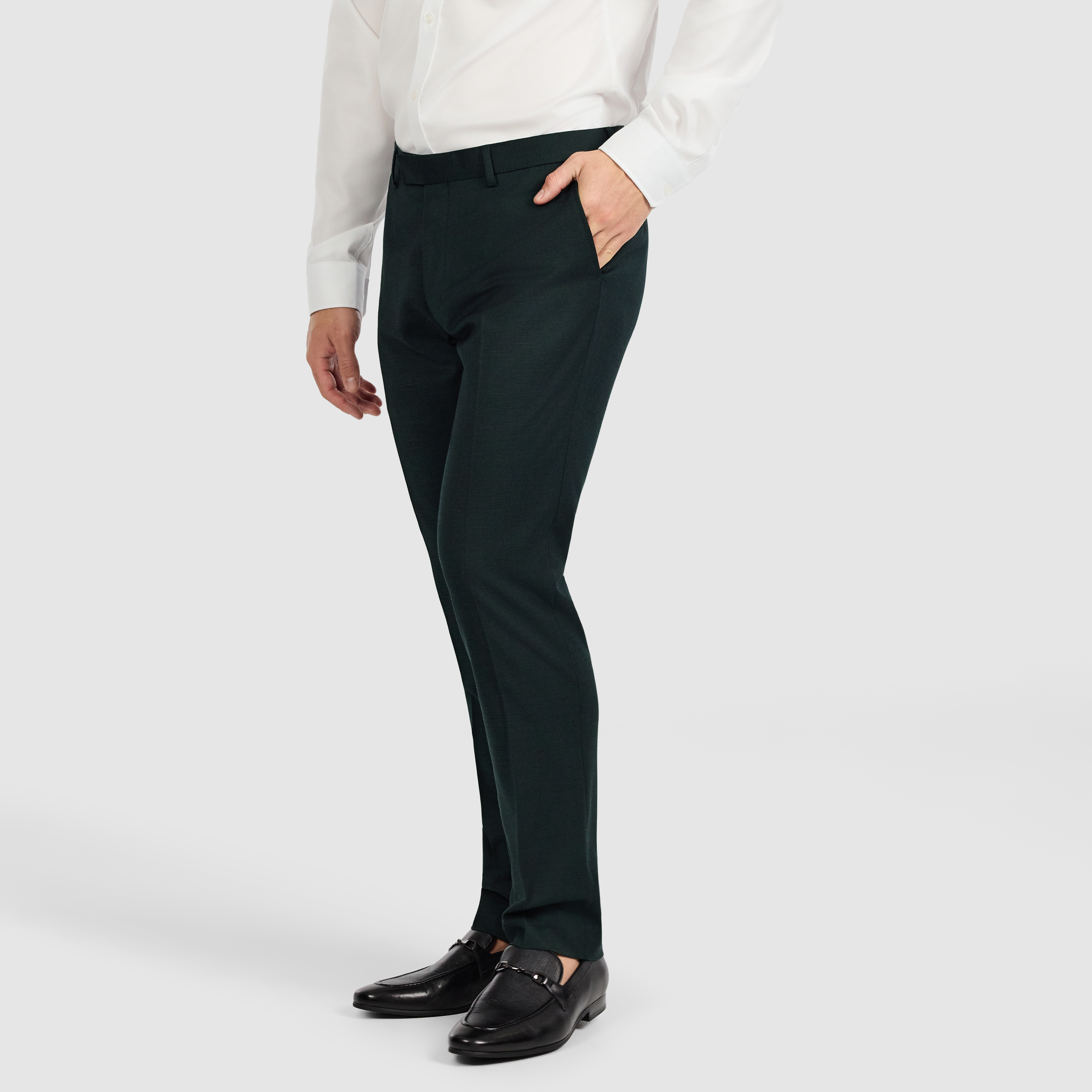 Keane Slim Pant