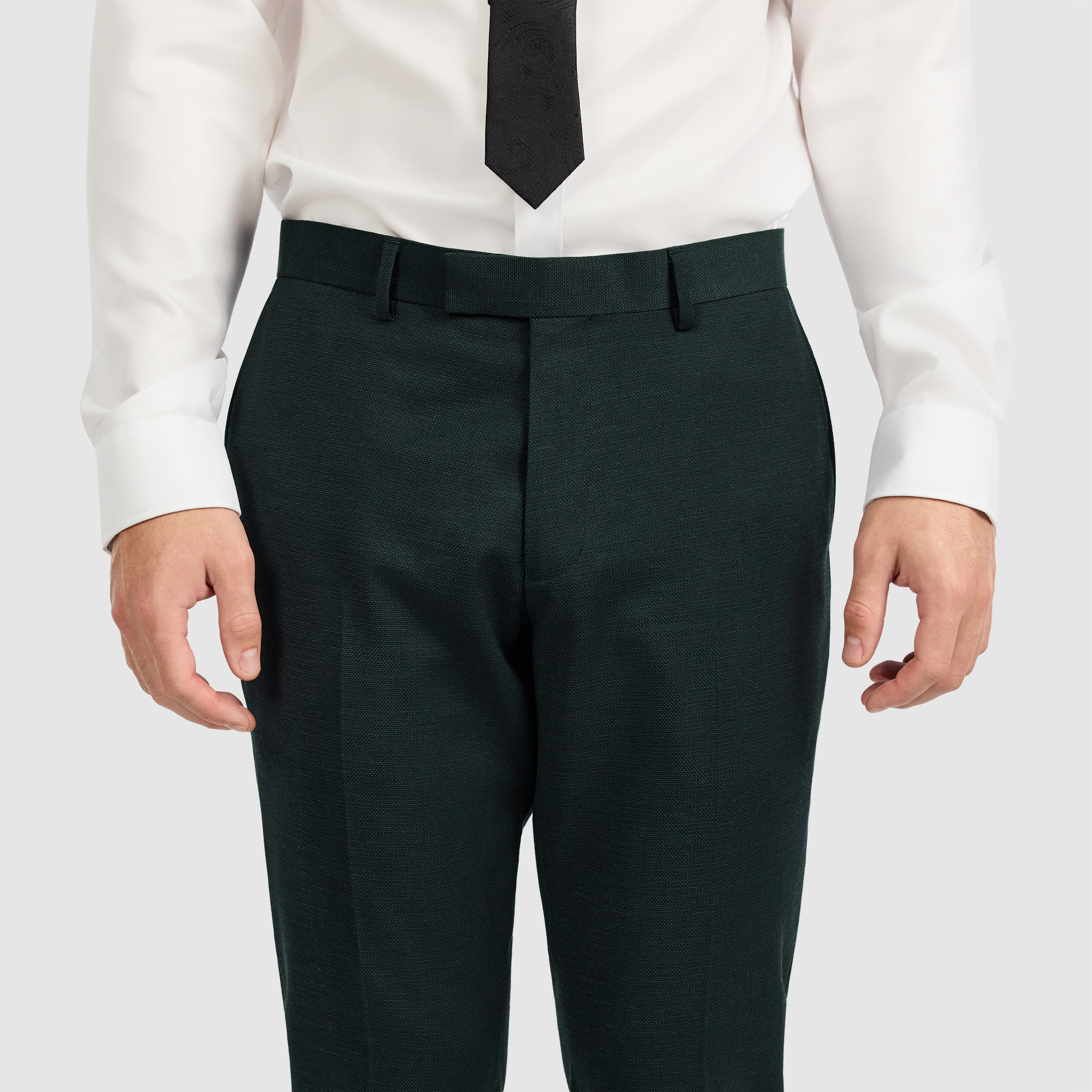 Keane Slim Pant