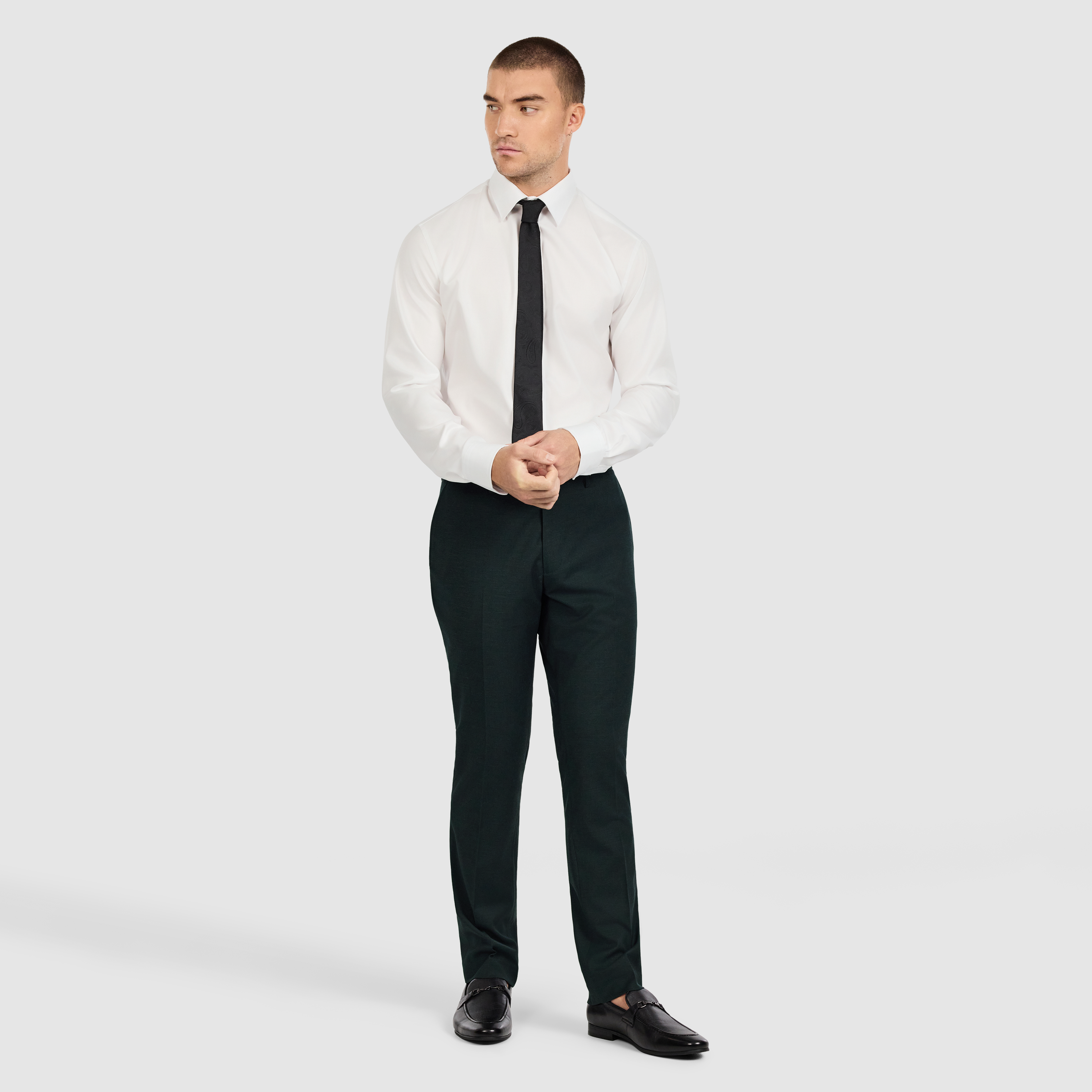 Keane Slim Pant