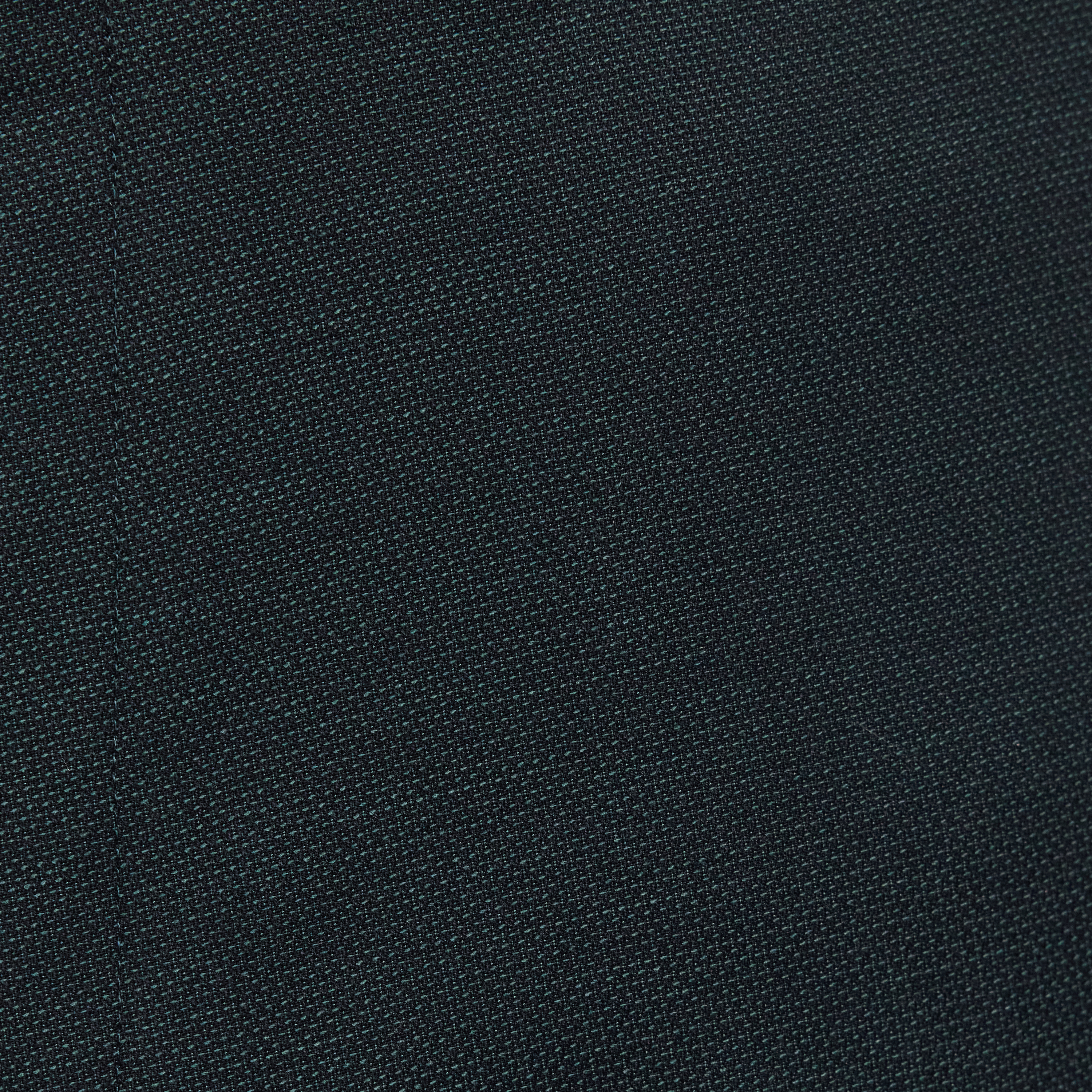 Keane Slim Pant