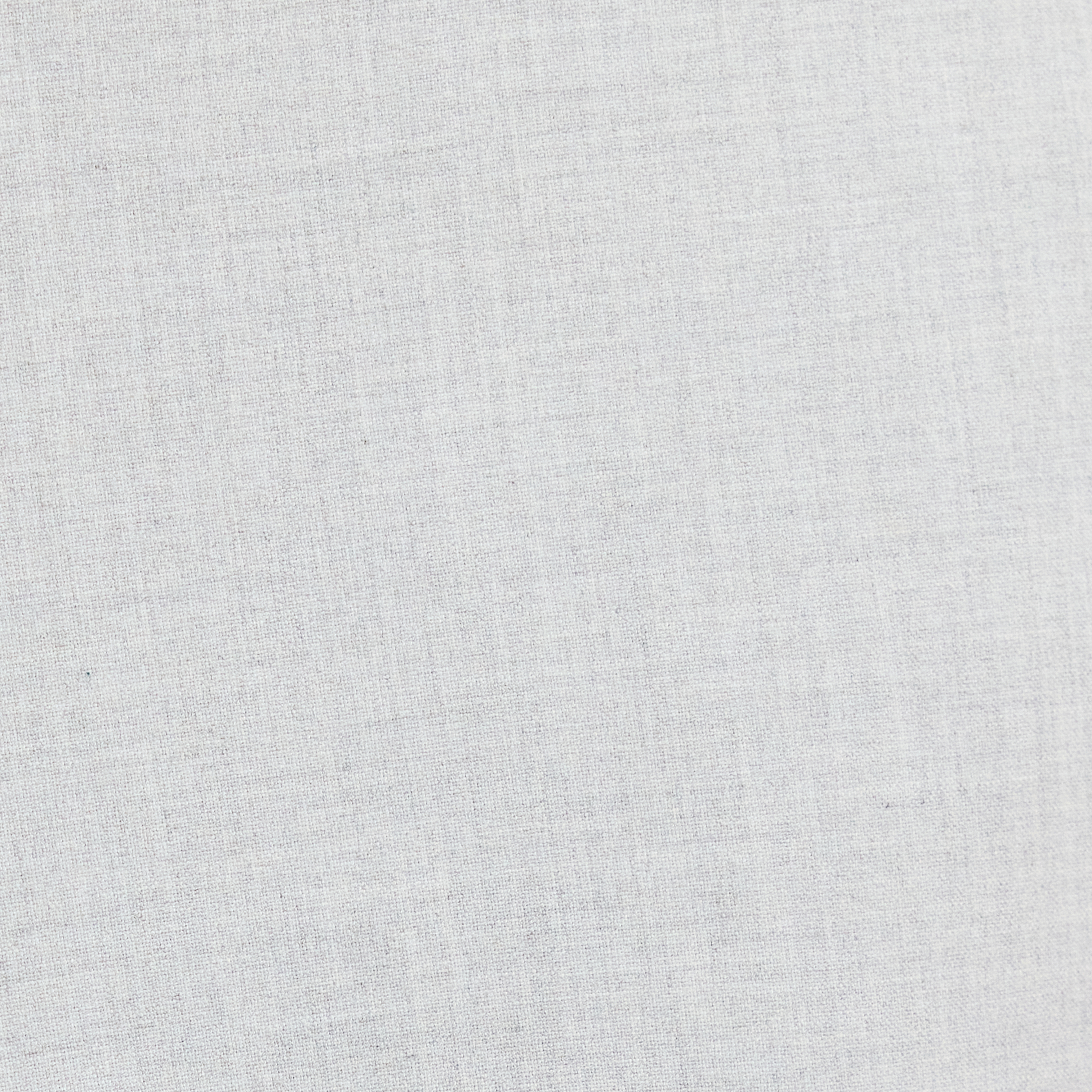 Silver Calder Slim Pant