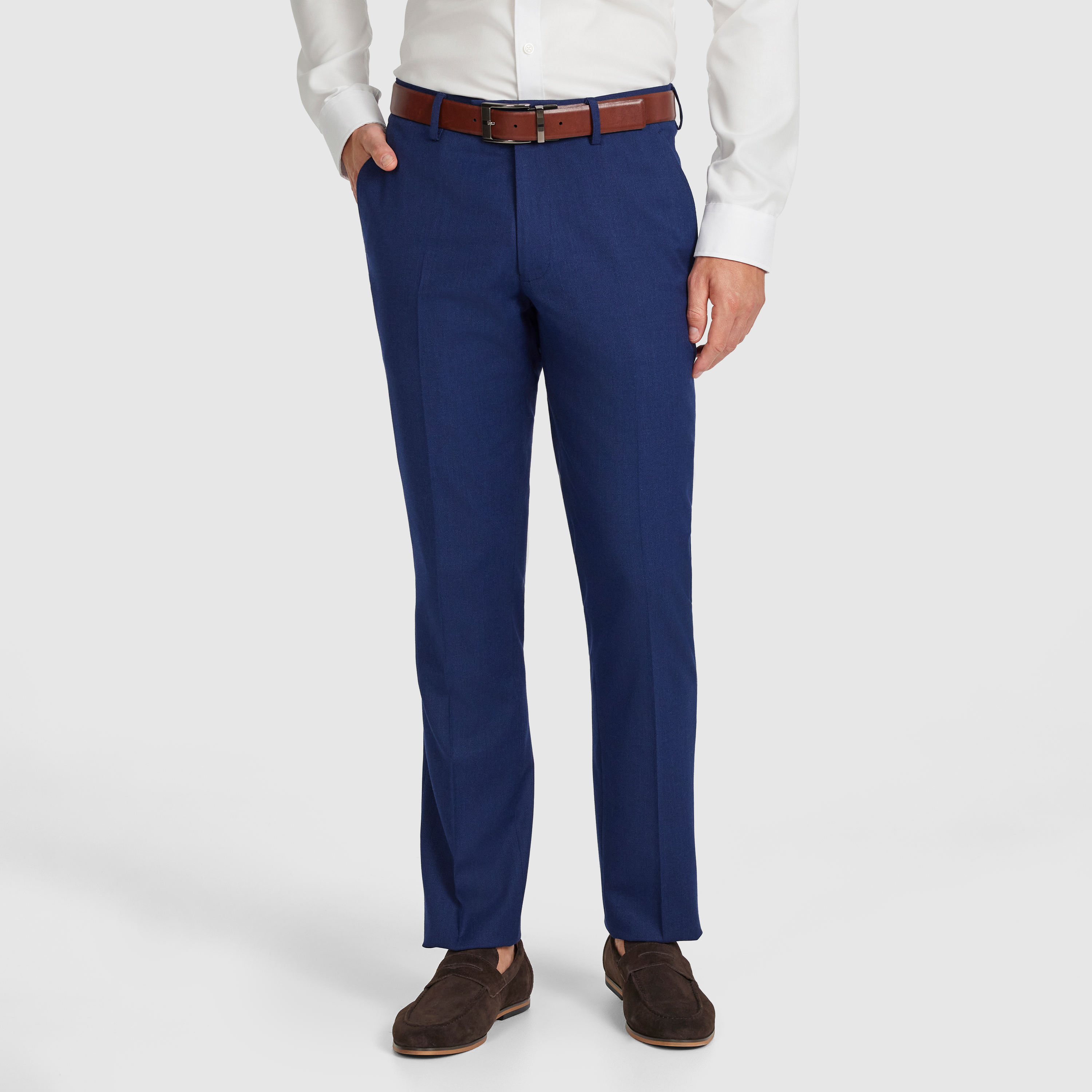 Elston Slim Pant