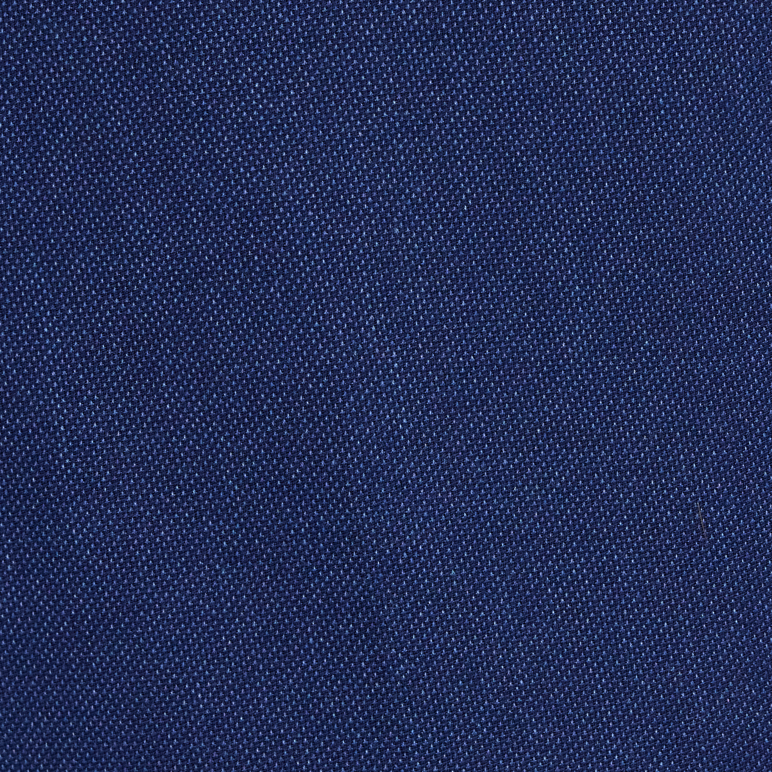Blue Elston Slim Pant