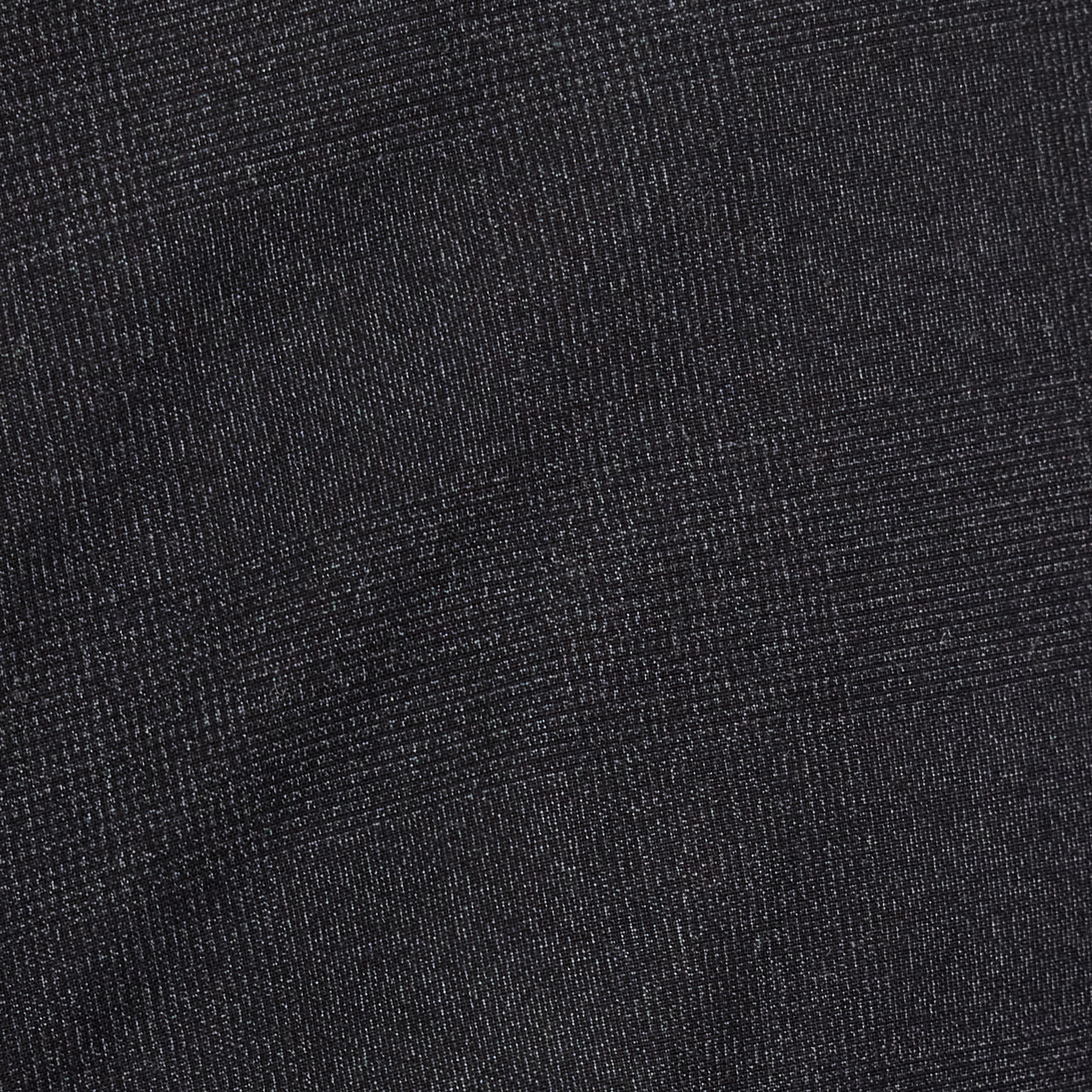 Bedford Check Pant
