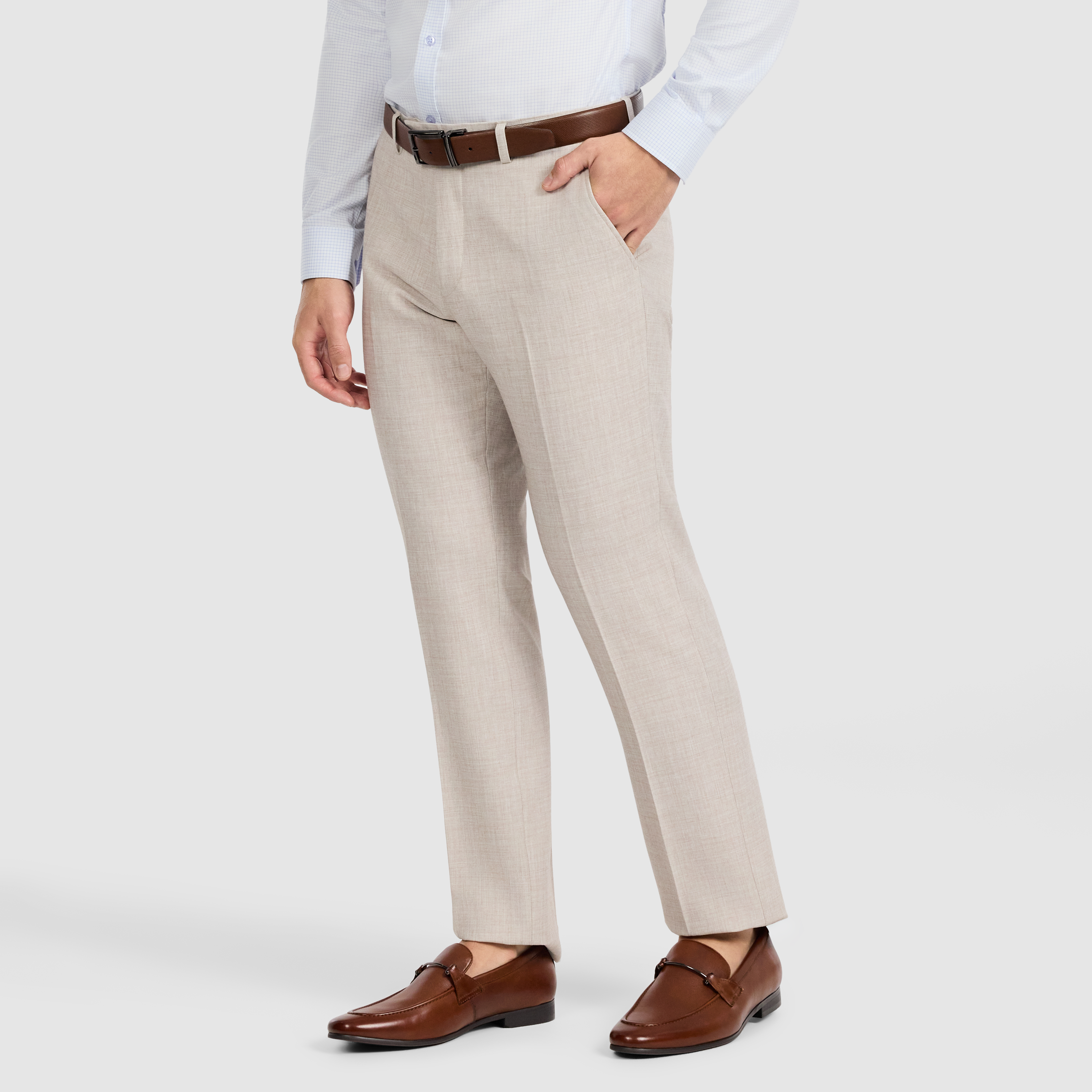 Finchley Pant