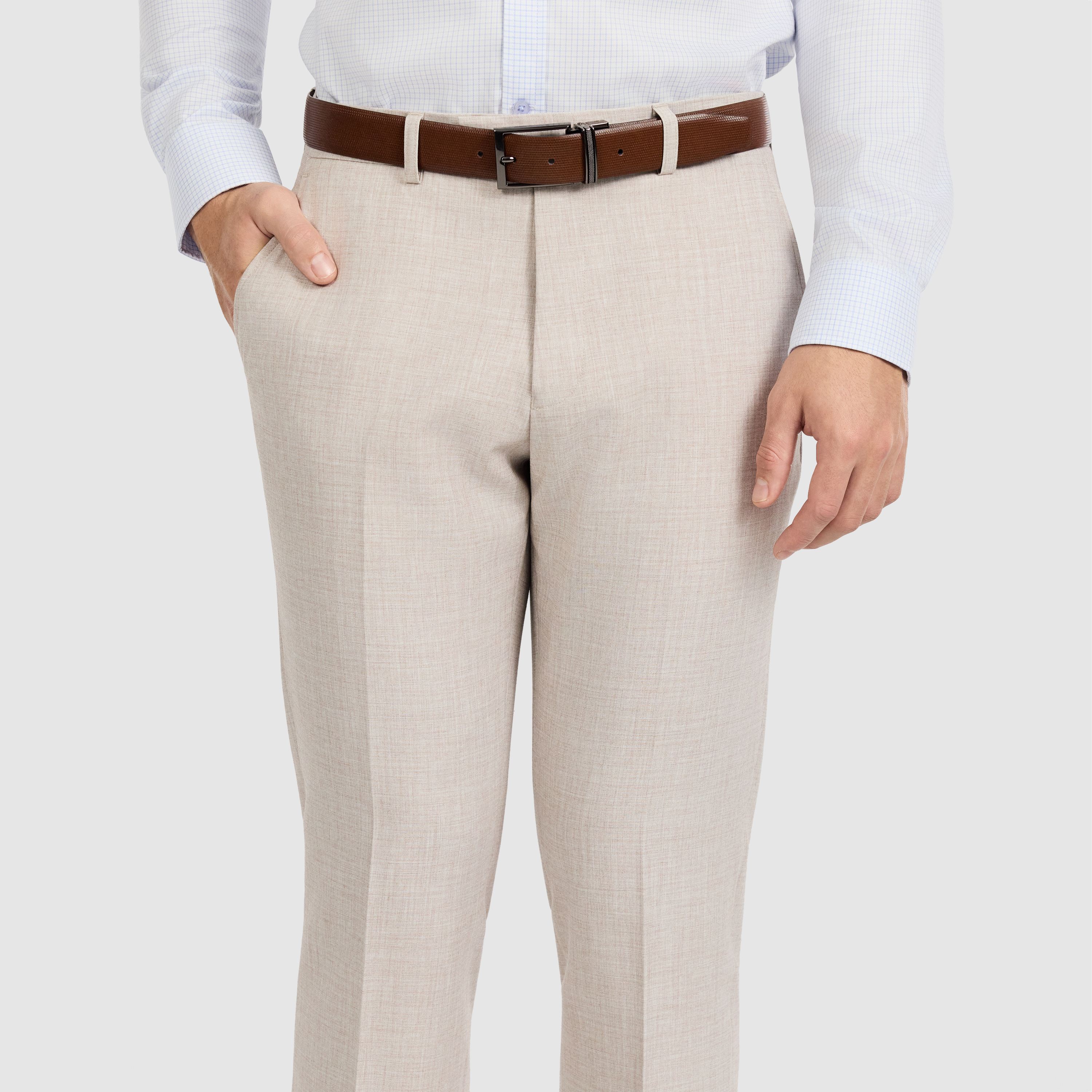 Finchley Pant