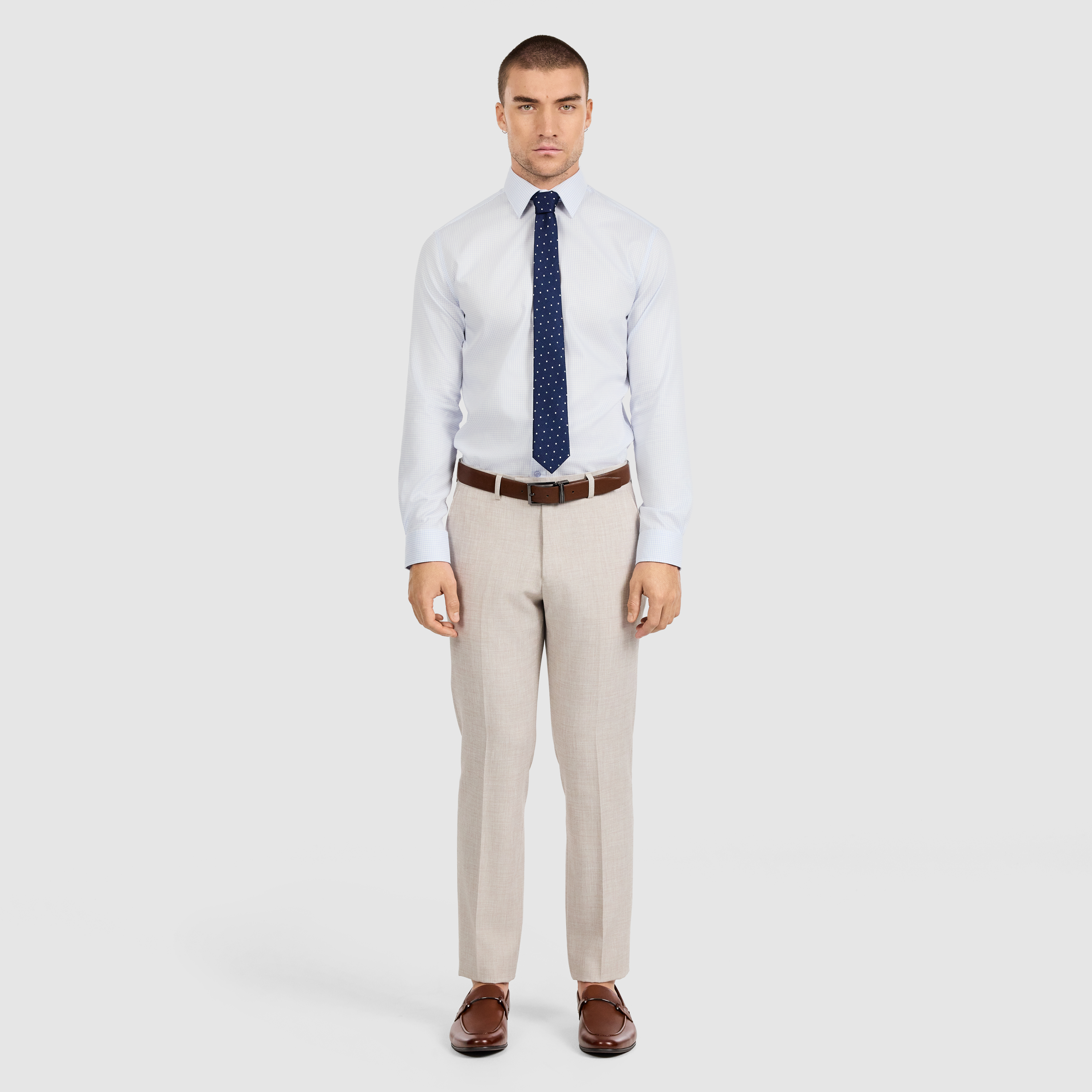 Finchley Pant