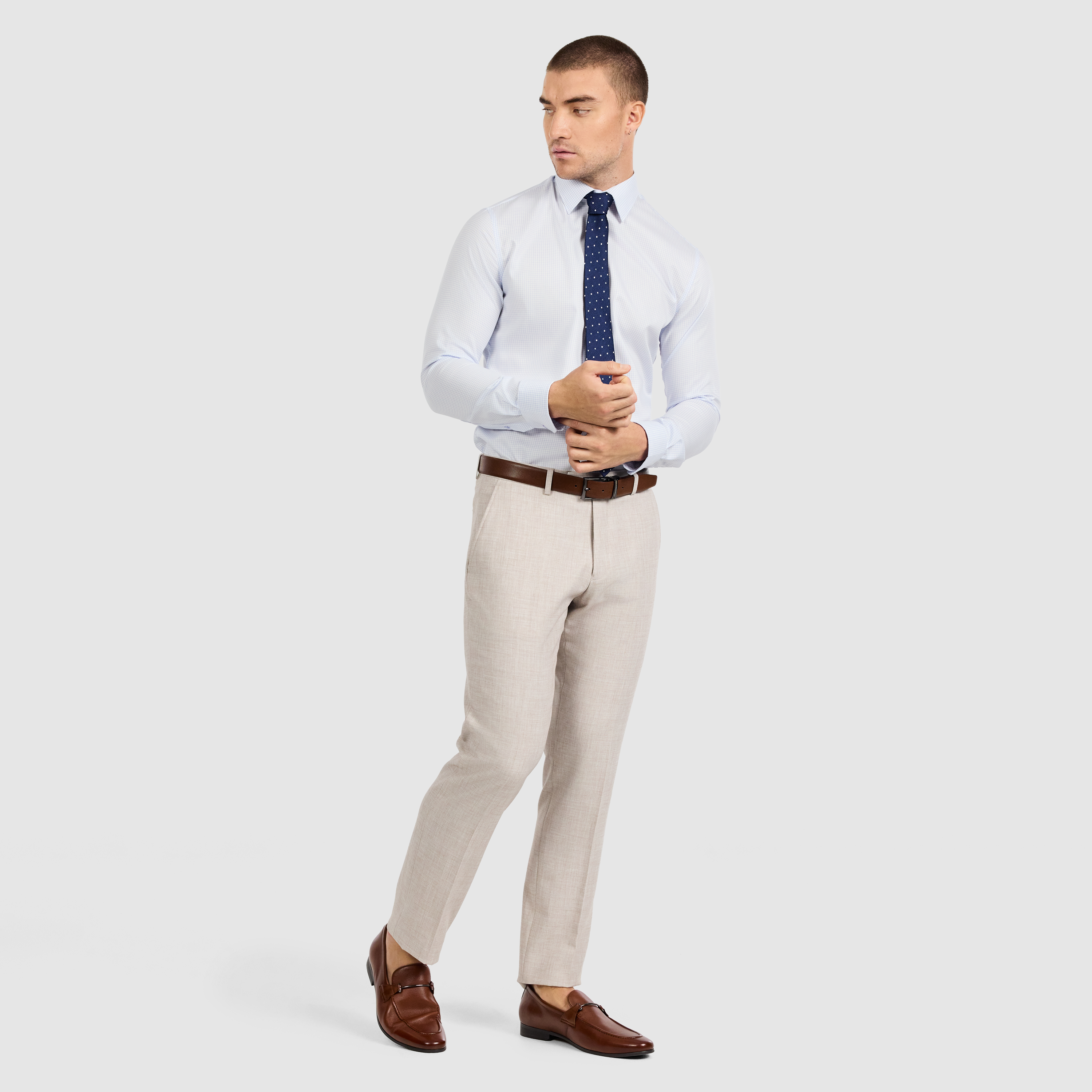 Finchley Pant