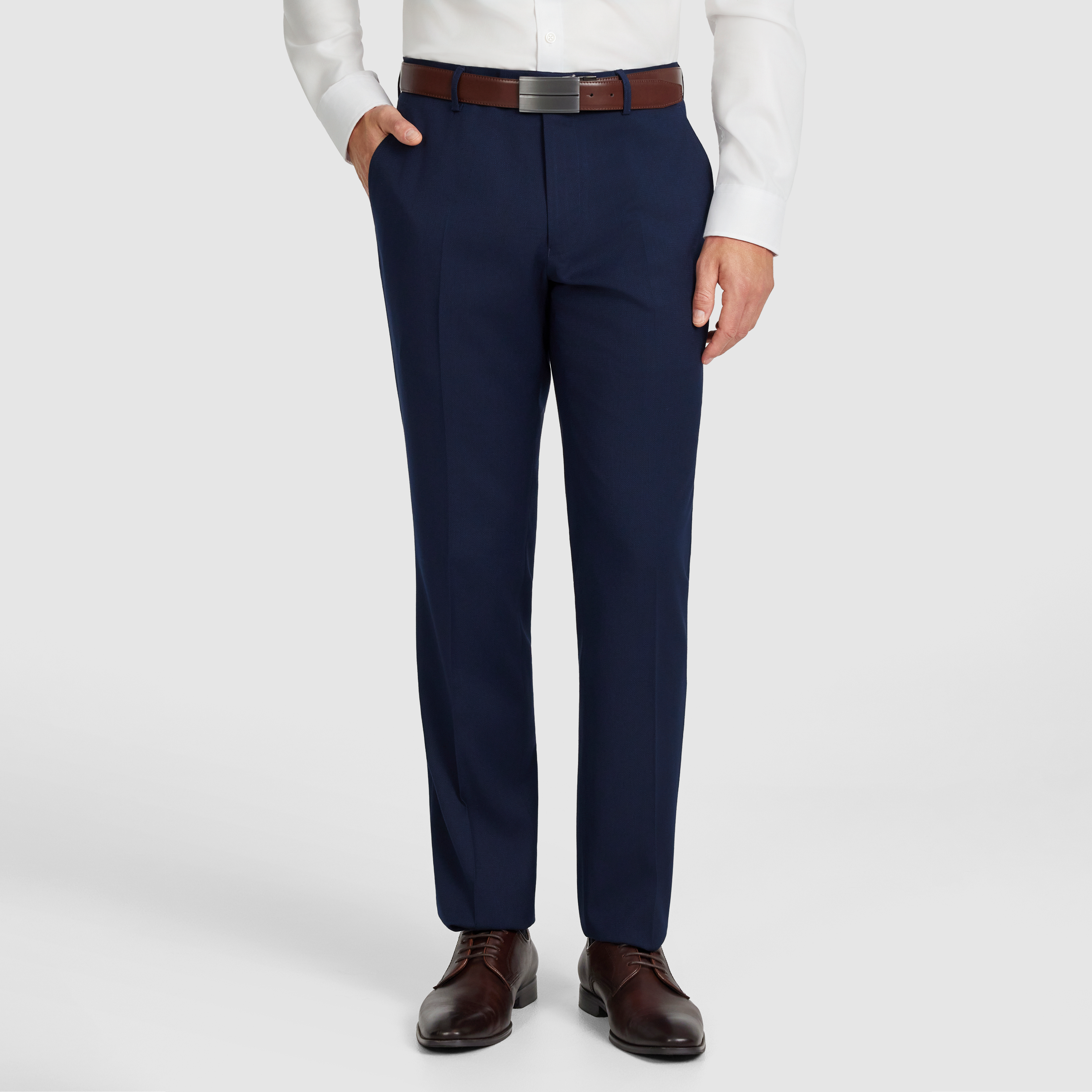 Winslow Pant