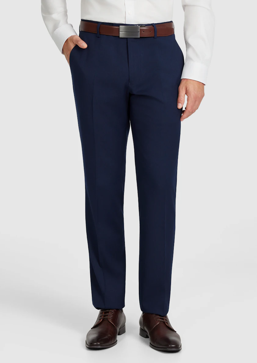 Winslow Pant