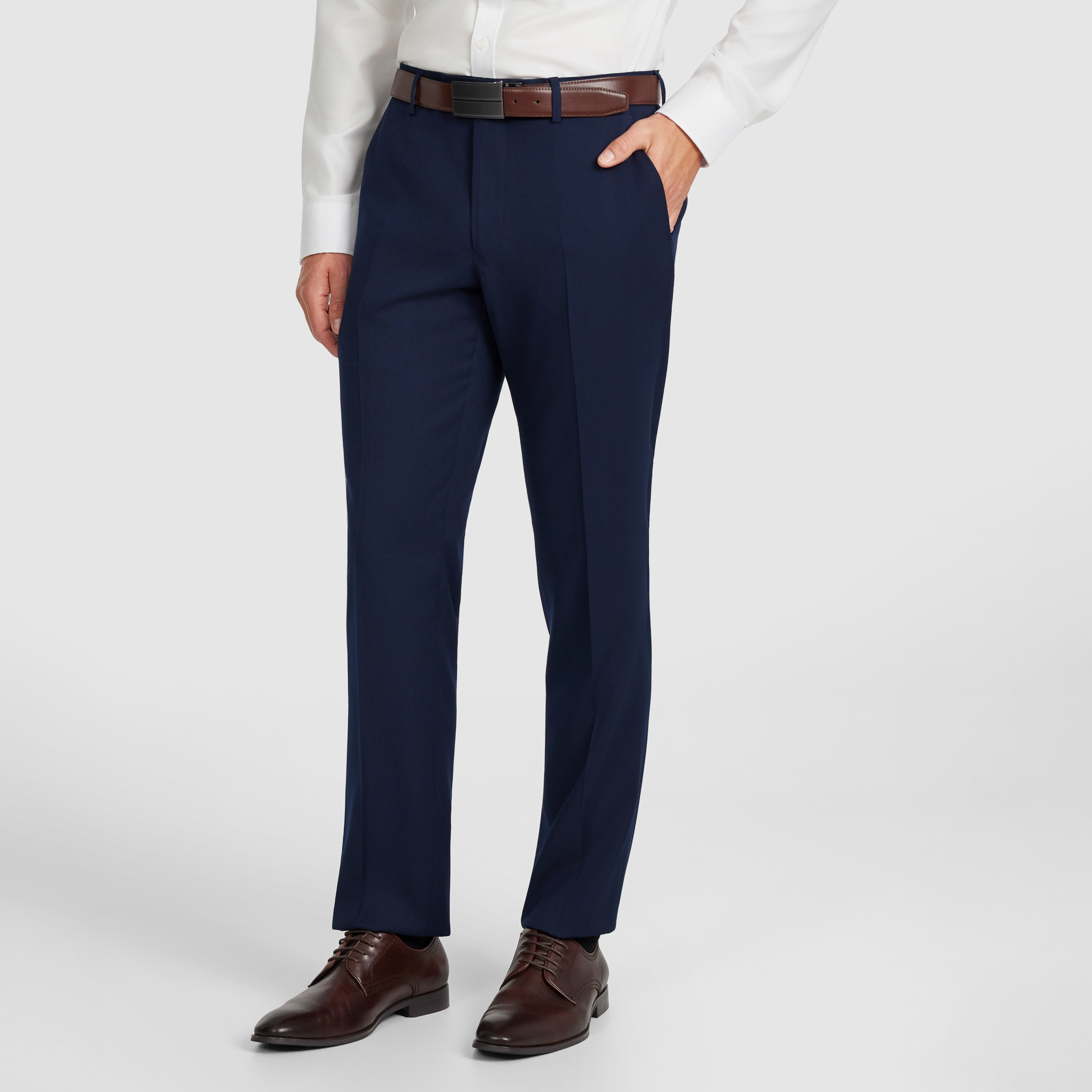 Winslow Pant