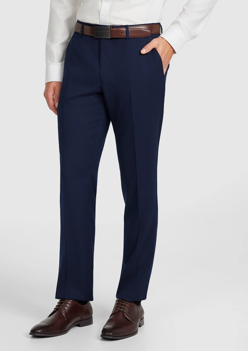 Winslow Pant