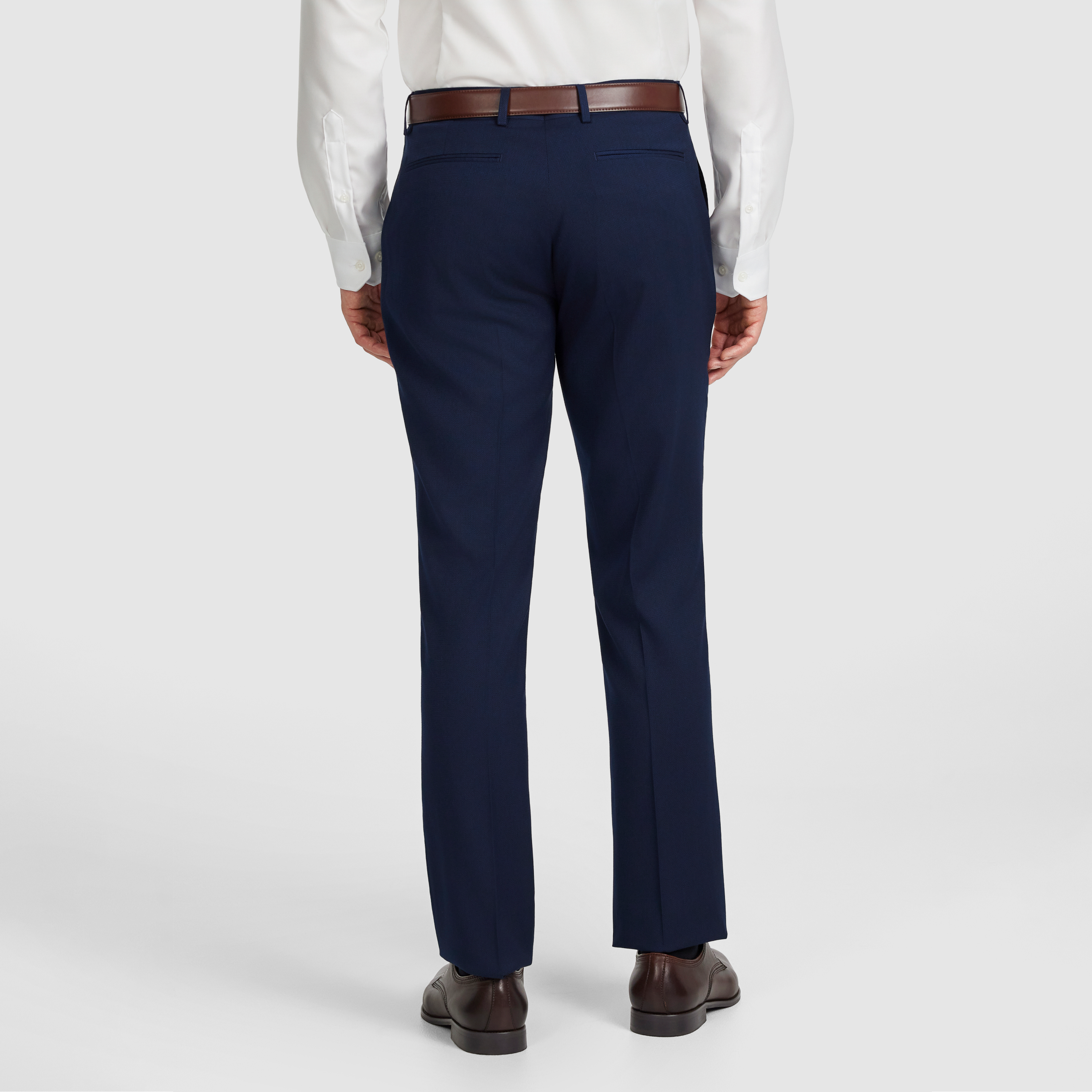Winslow Pant