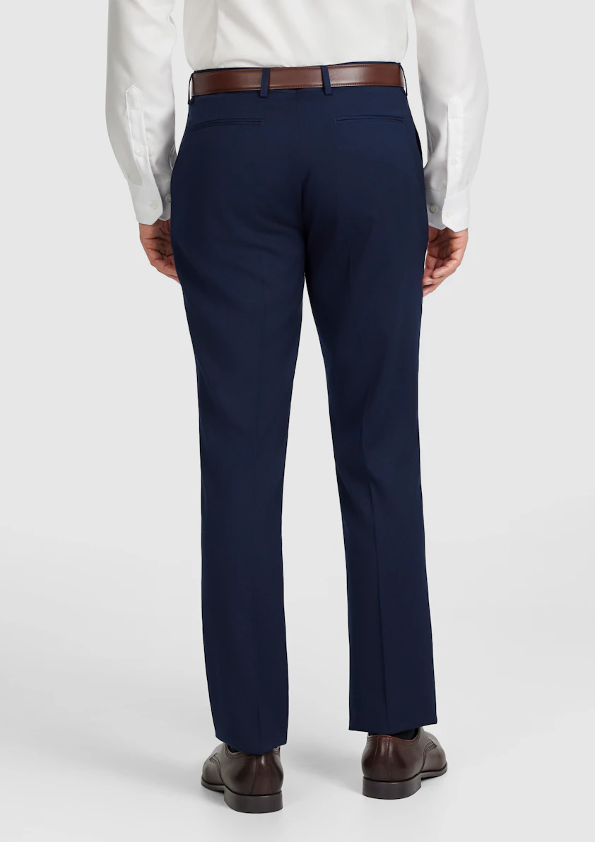 Winslow Pant