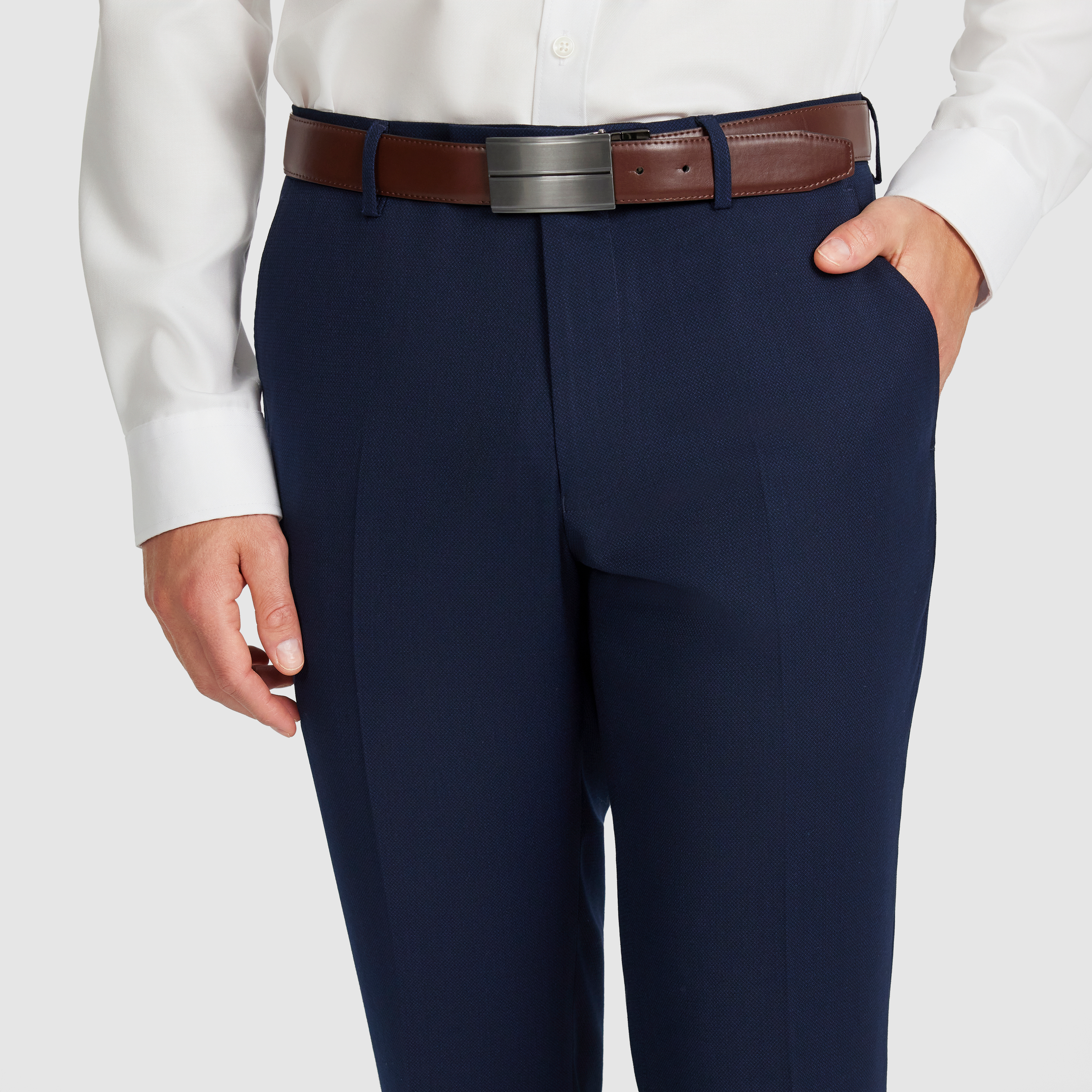 Winslow Pant