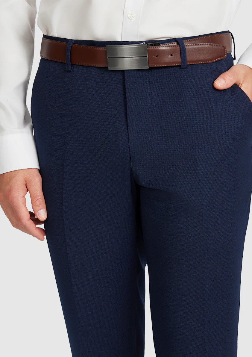 Winslow Pant