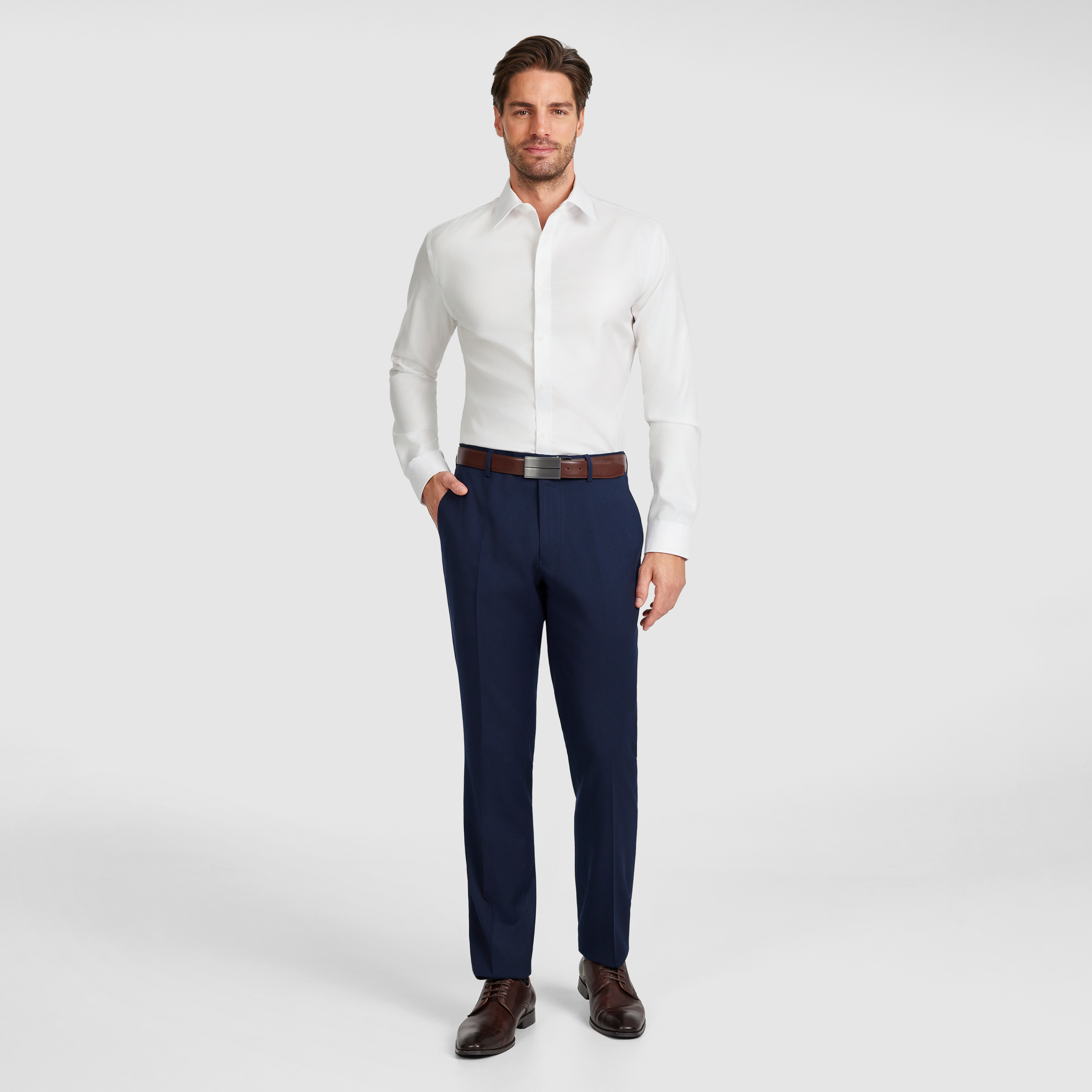 Winslow Pant