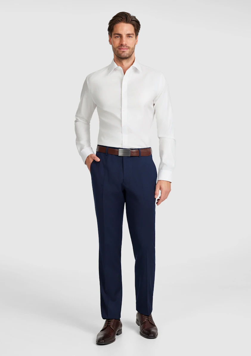 Winslow Pant