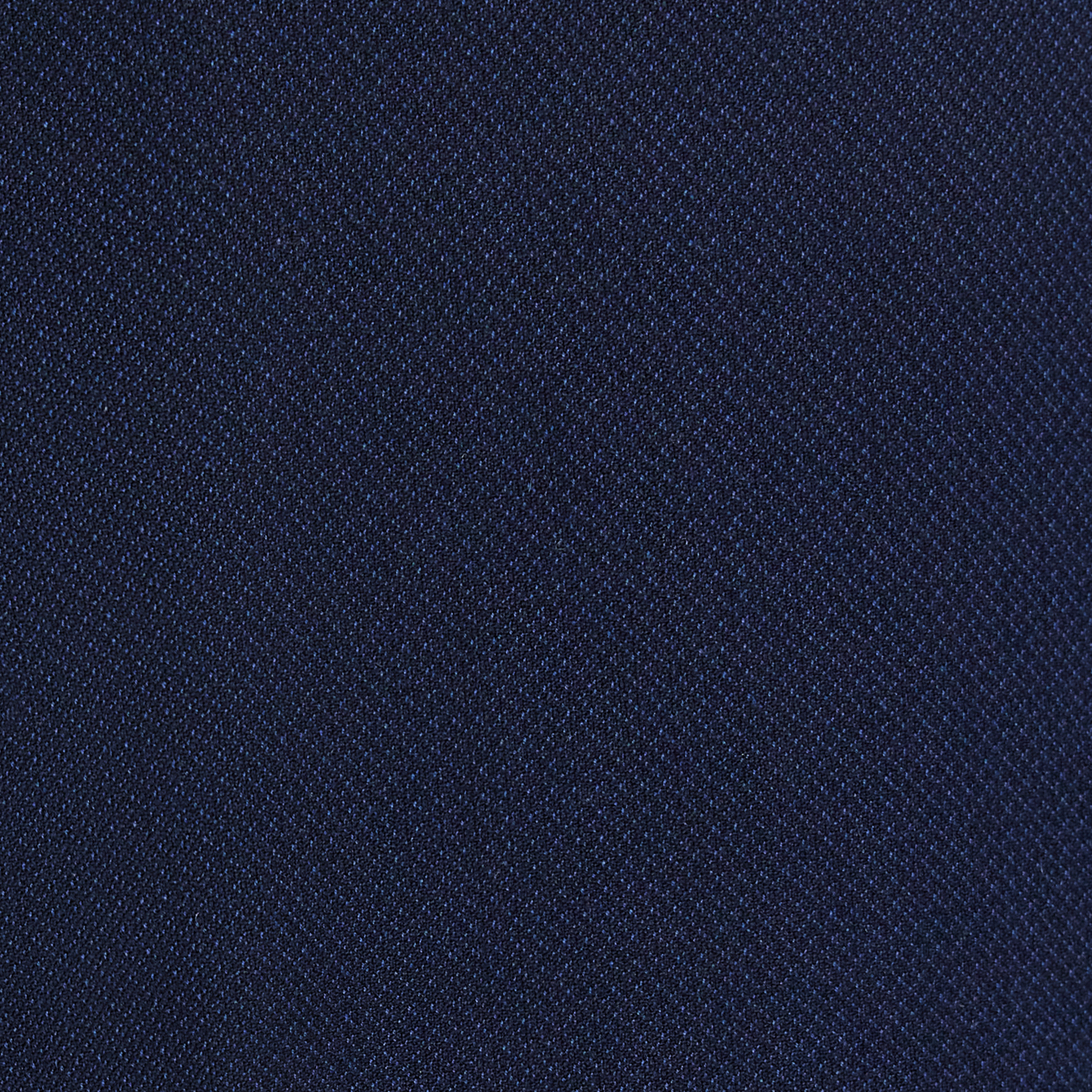 Winslow Pant