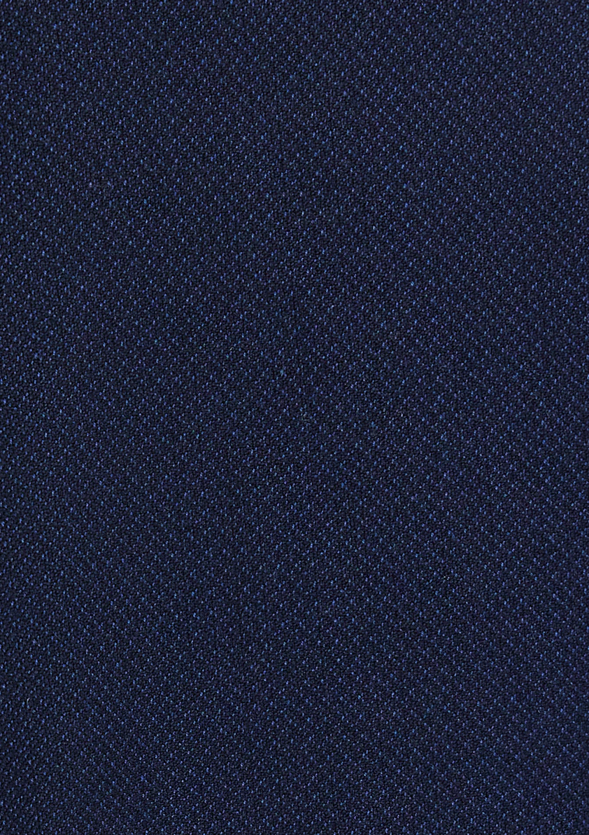 Winslow Pant