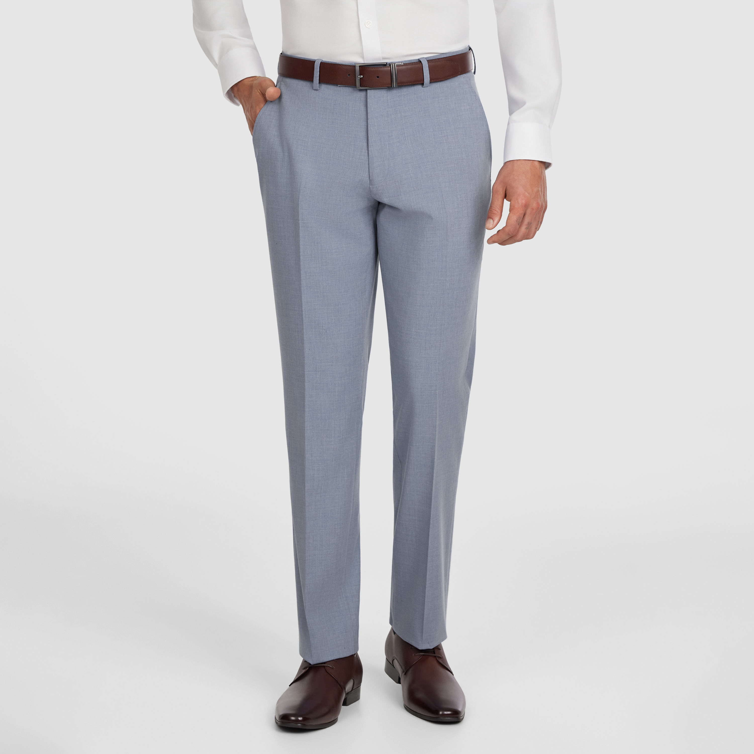 Halston Pant