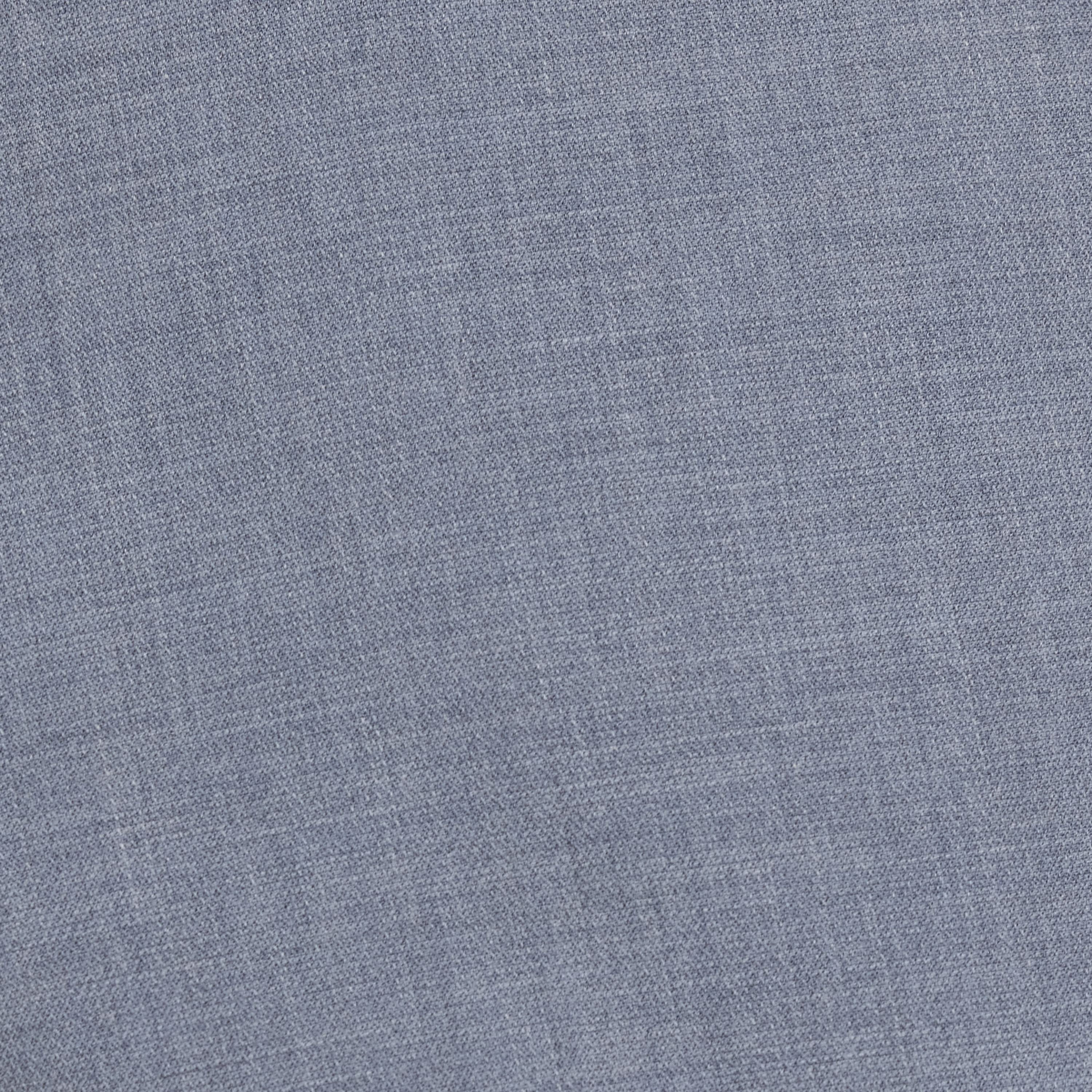 Light Blue Halston Pant