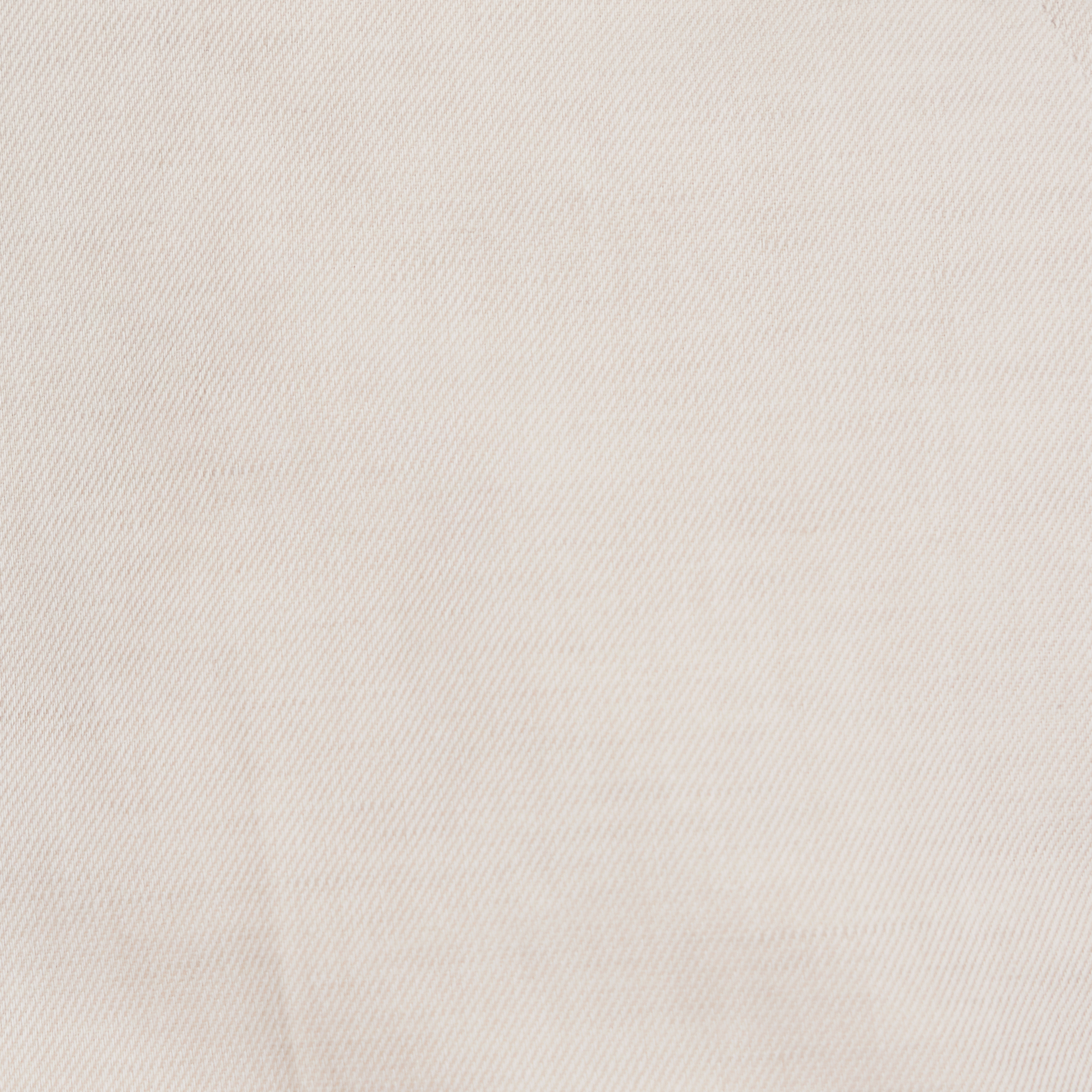 Jaeden Slim Linen Pant
