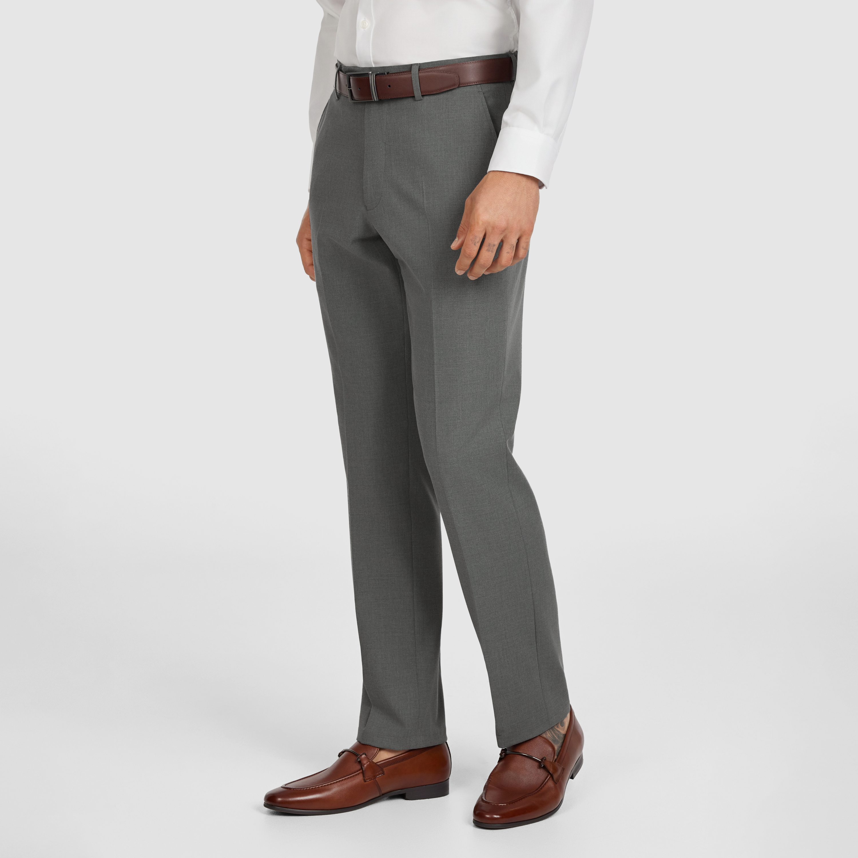 Civik Slim Pant