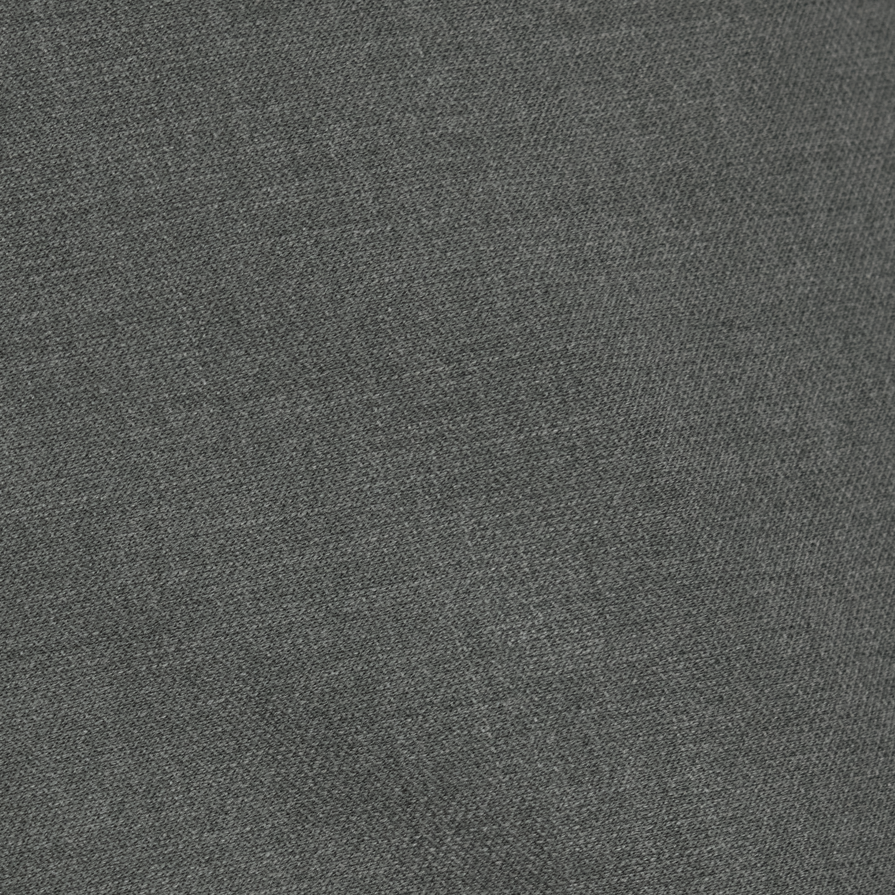 Civik Slim Pant