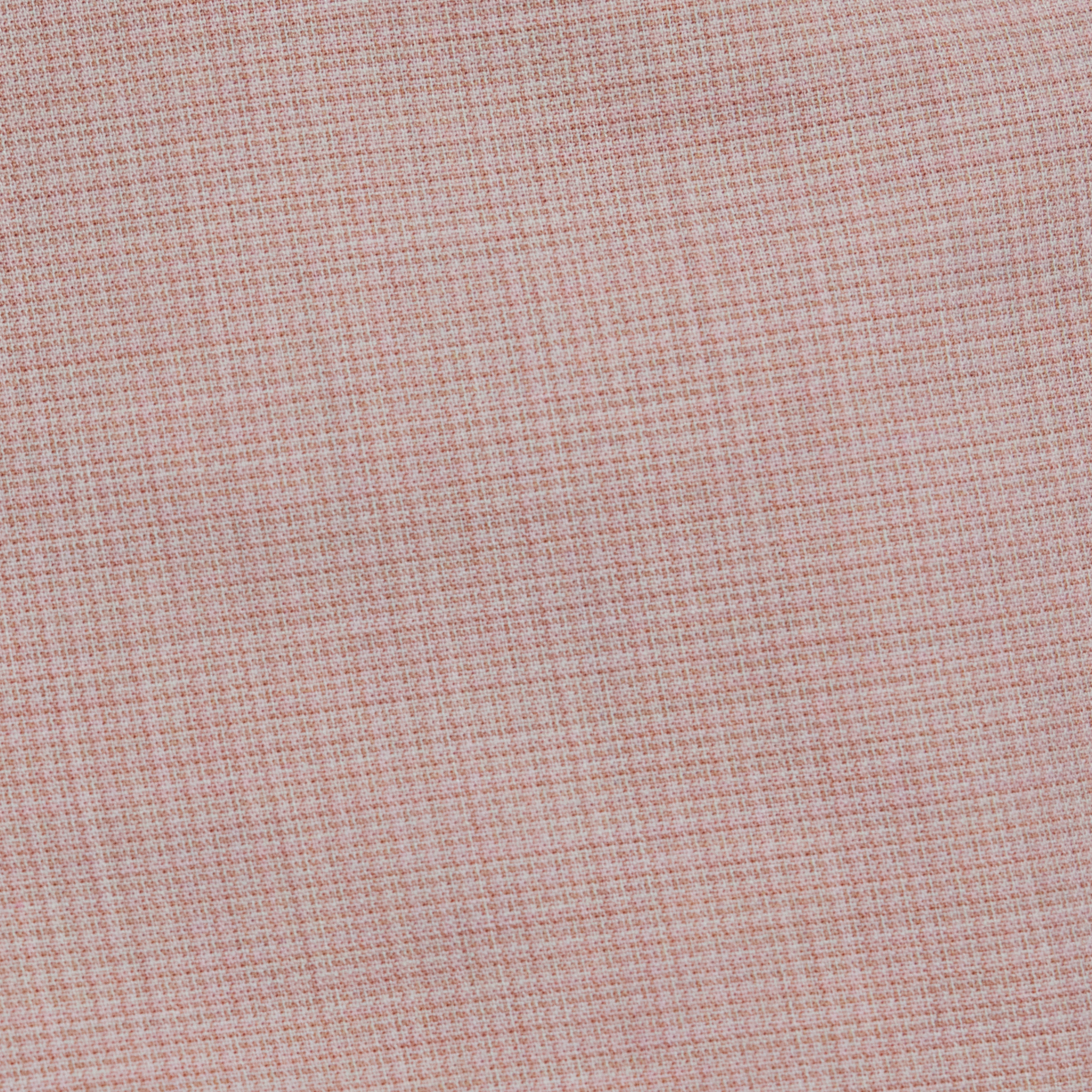 Light Pink Remy Slim Pant