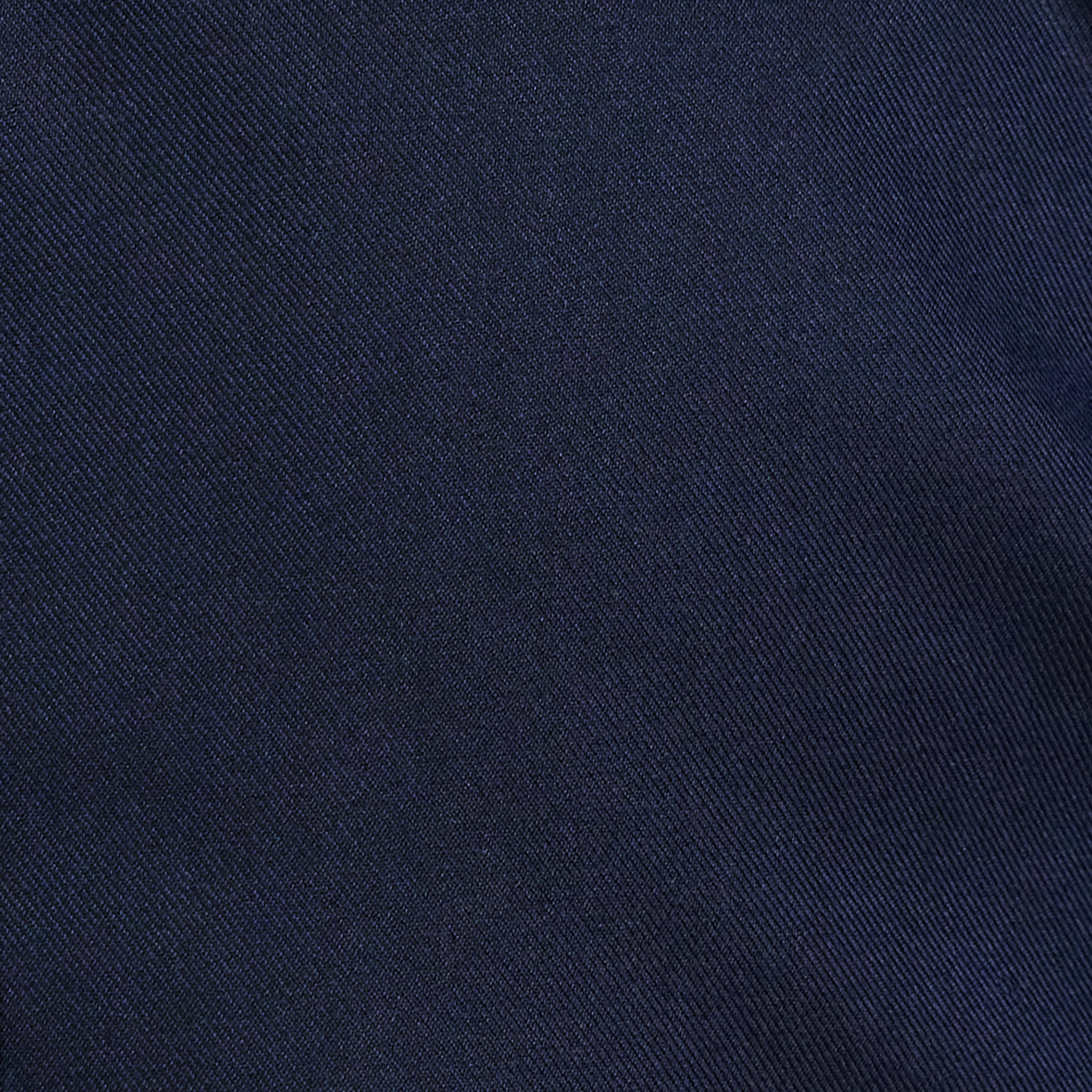 Infinite Non Iron Shirt