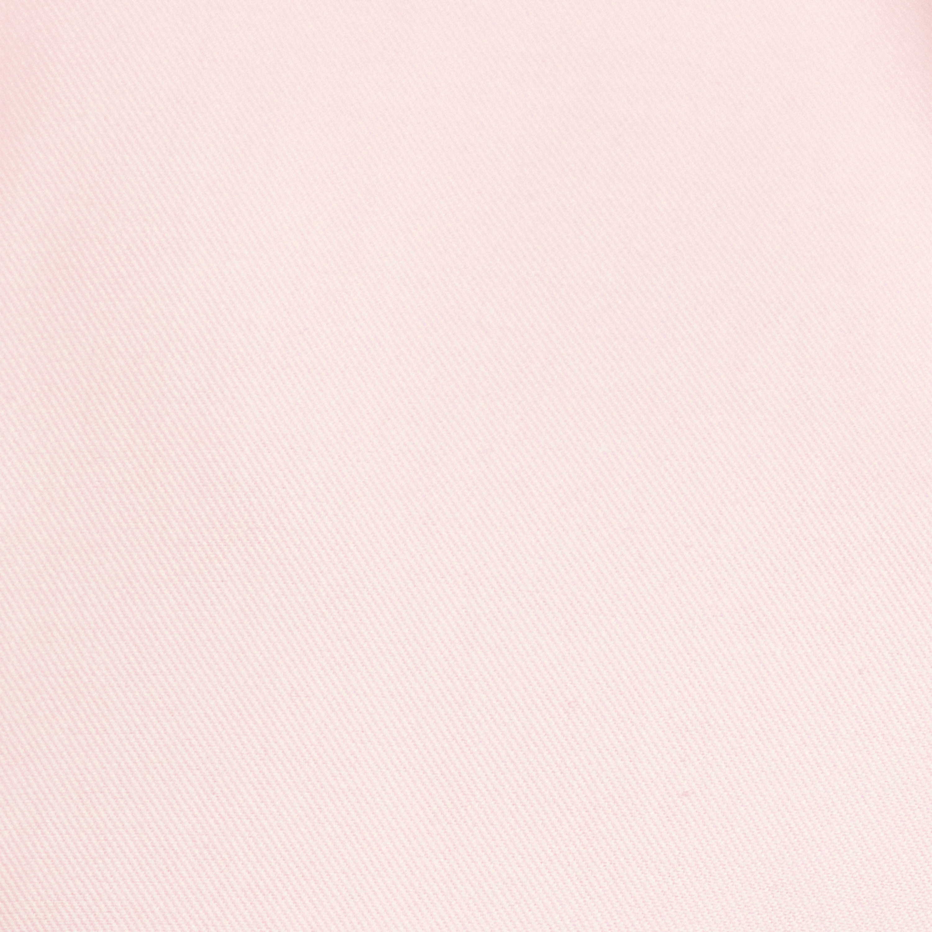 Pink Infinite Non Iron Shirt