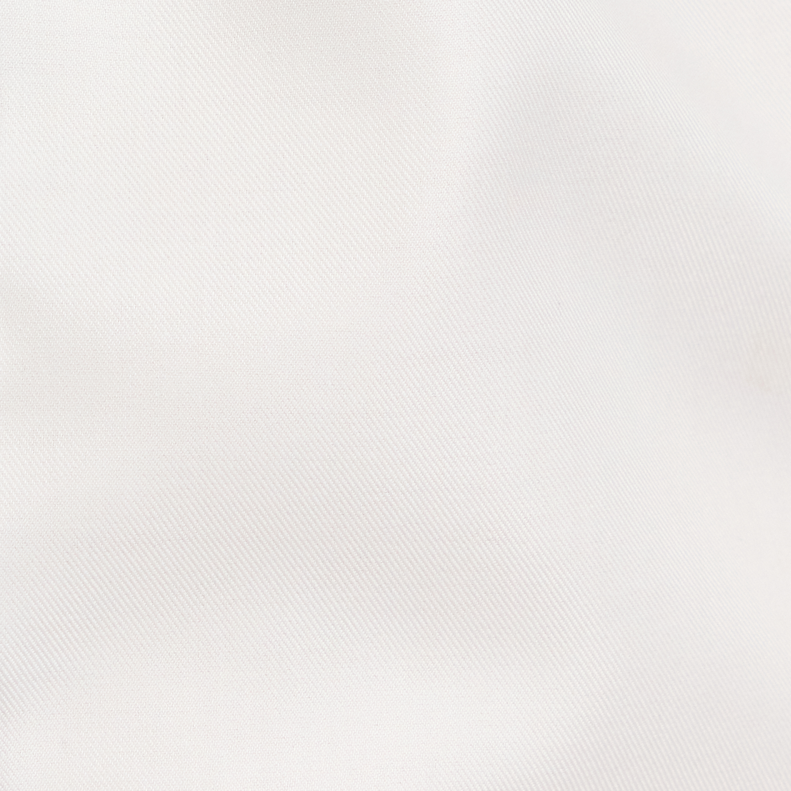 Infinite Non Iron Shirt