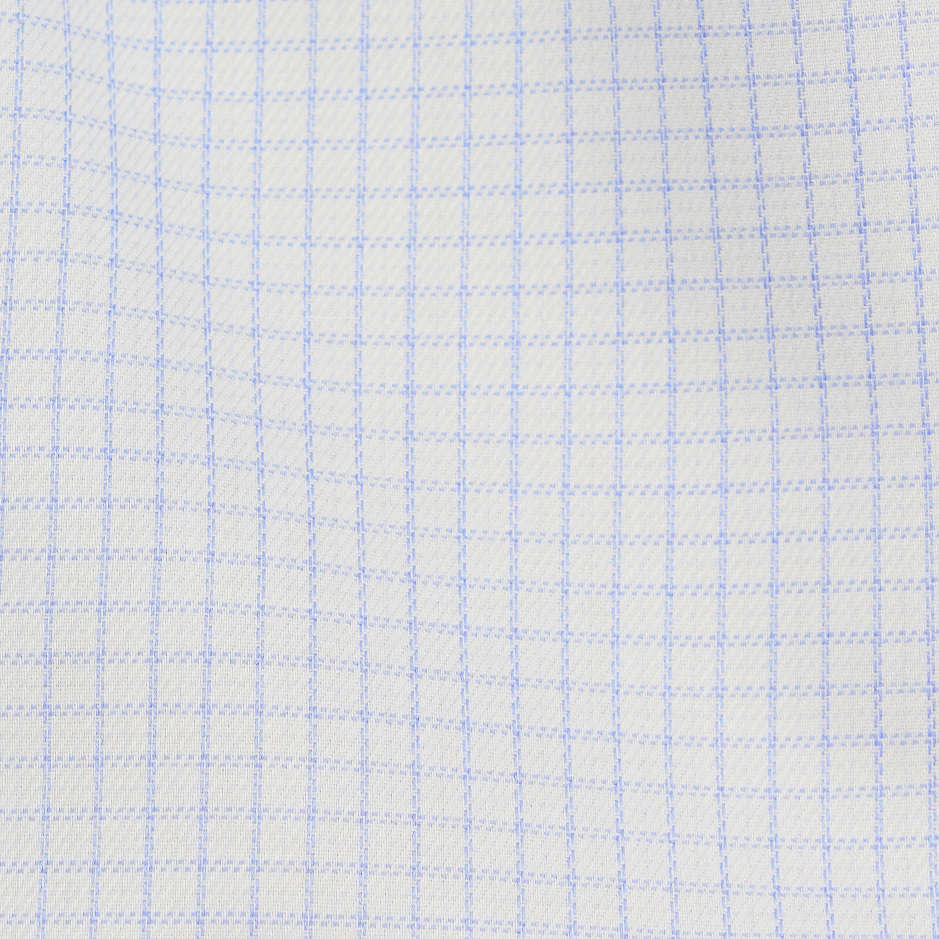 Infinite Non Iron Check Shirt